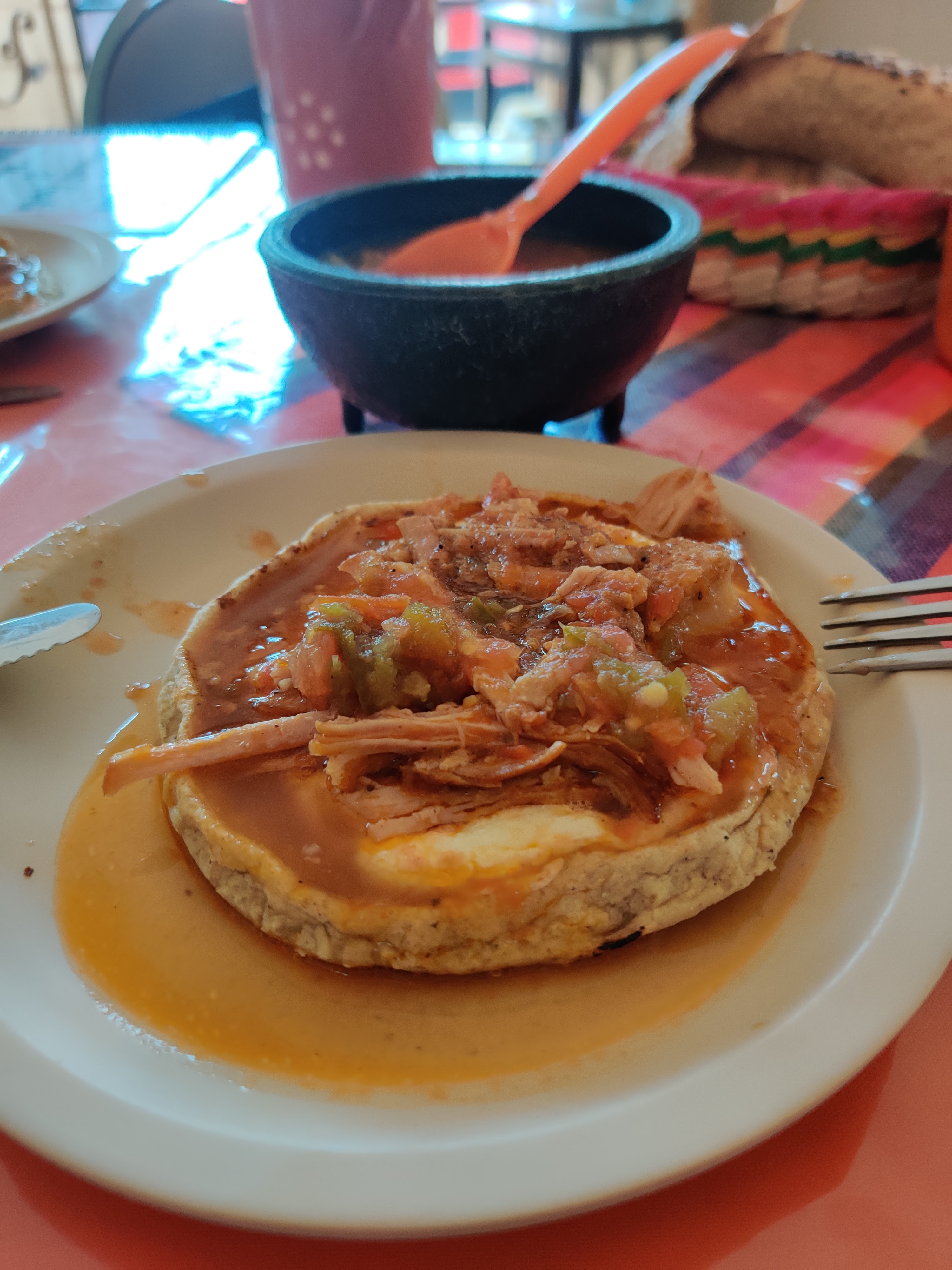 Restaurant Lupita II image 8