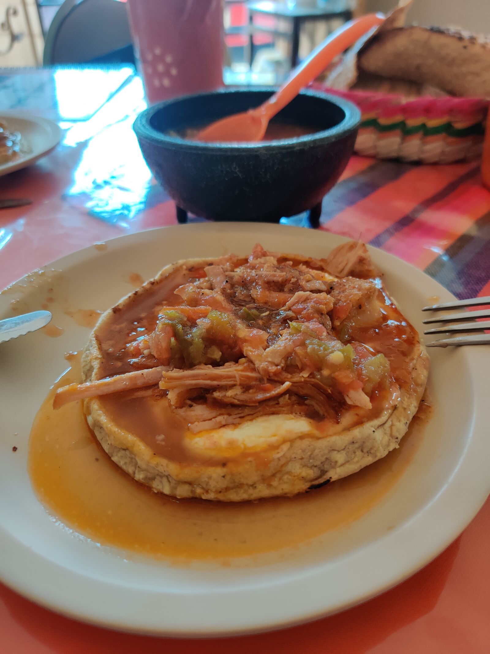 Restaurant Lupita II image 8