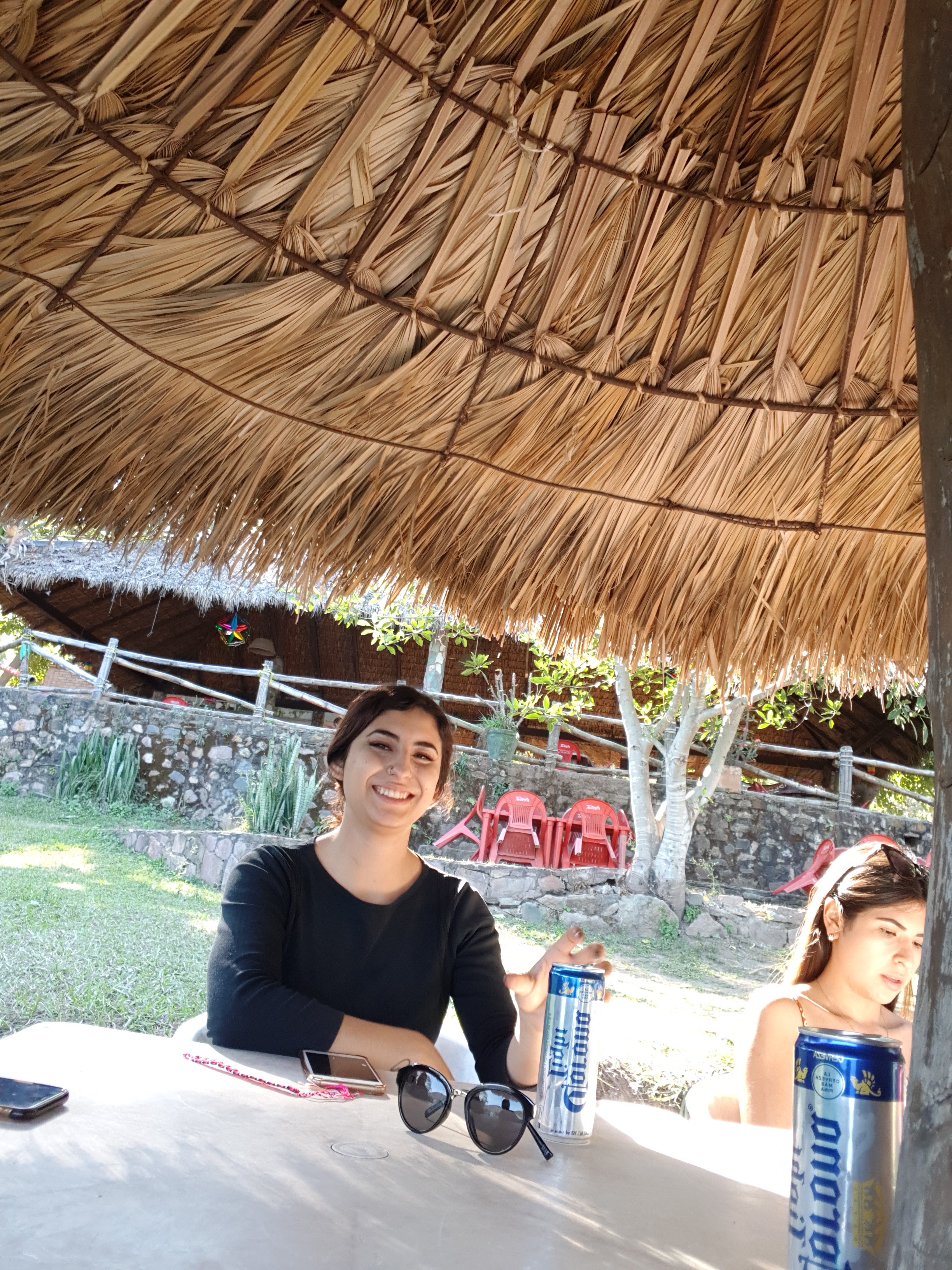 Restaurant Lupita II image 9