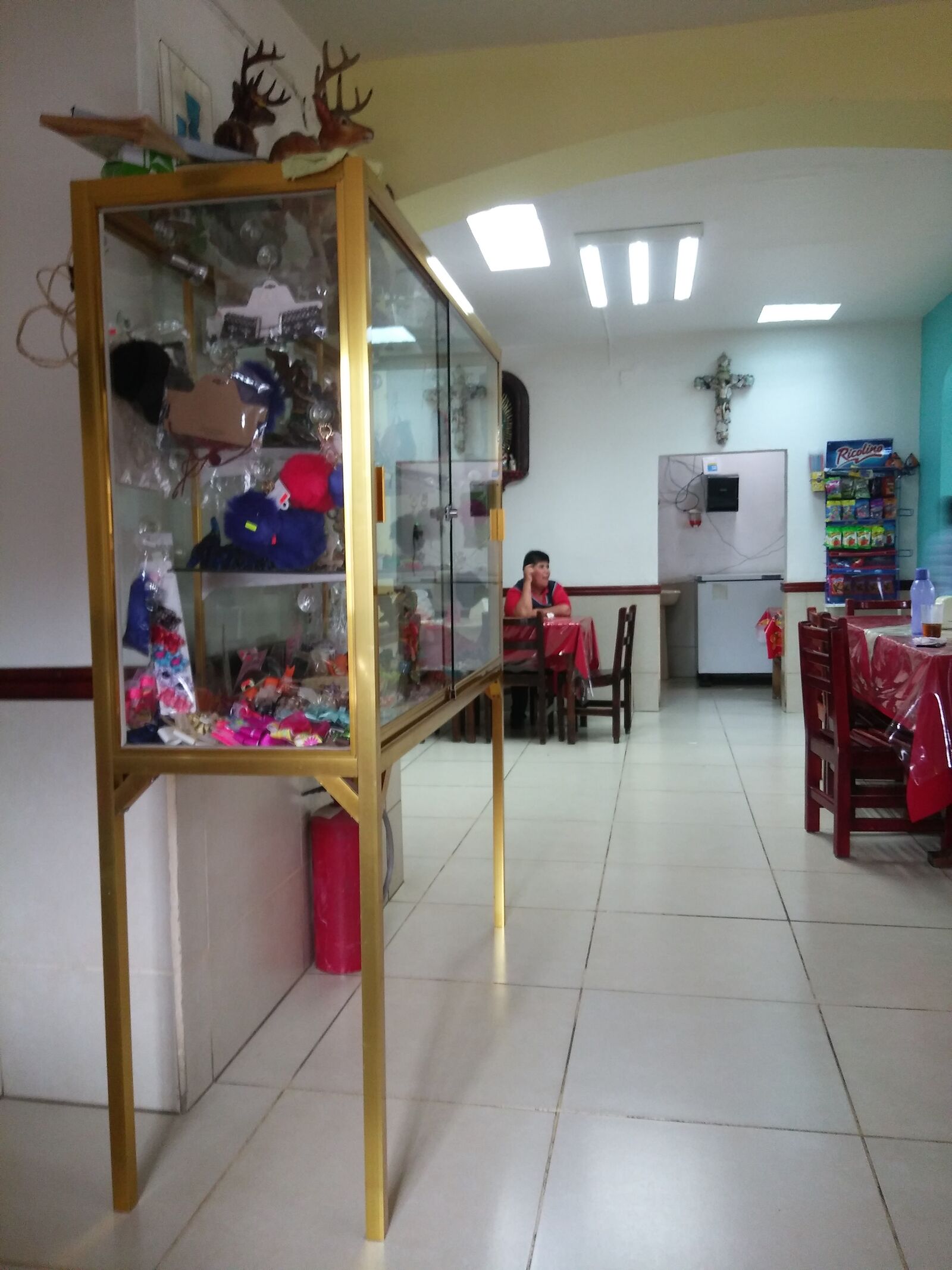 Restaurant Lupita II image 10
