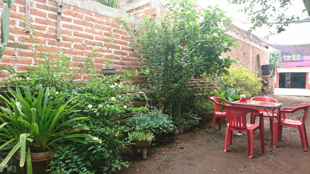 Restaurant Borrego El Grande image 1