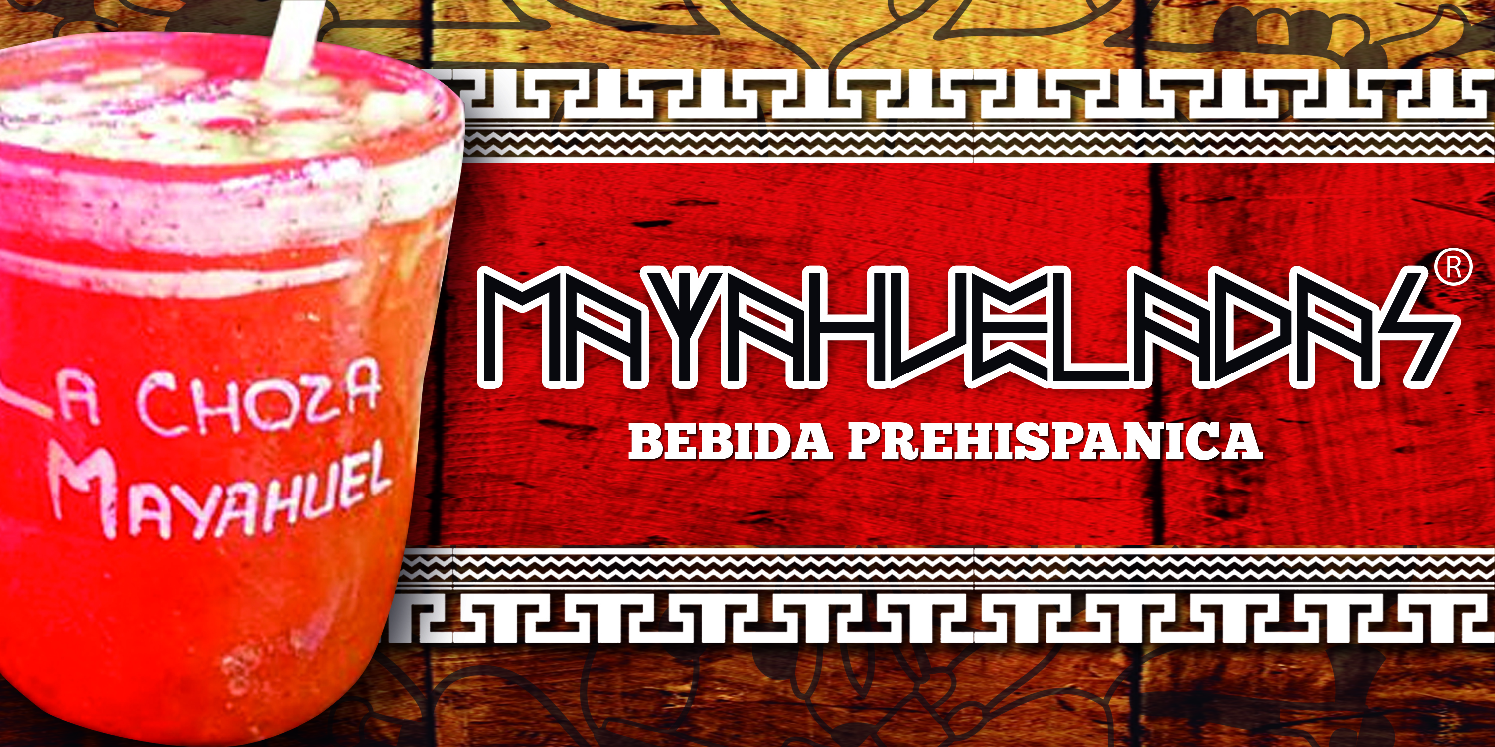 La Choza Mayahuel image 3