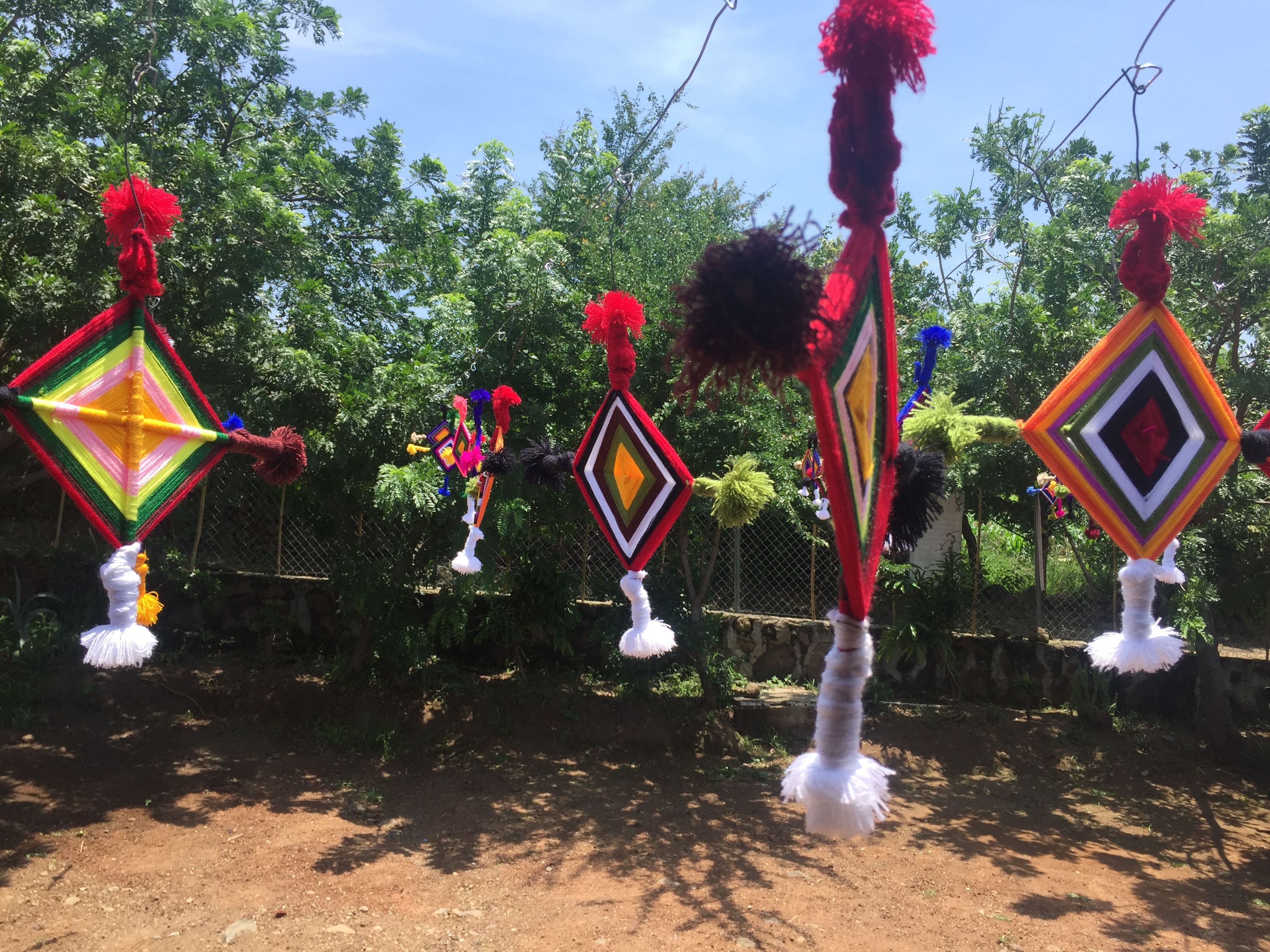 La Choza Mayahuel image 8