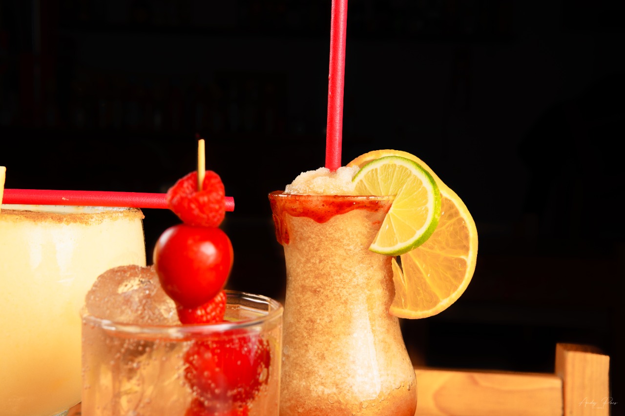 Roca Mar (Mariscos y Grill) image 6