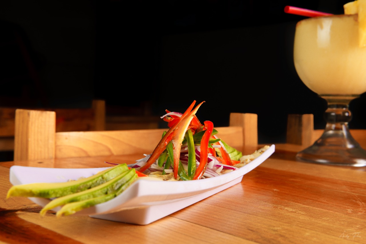 Roca Mar (Mariscos y Grill) image 10