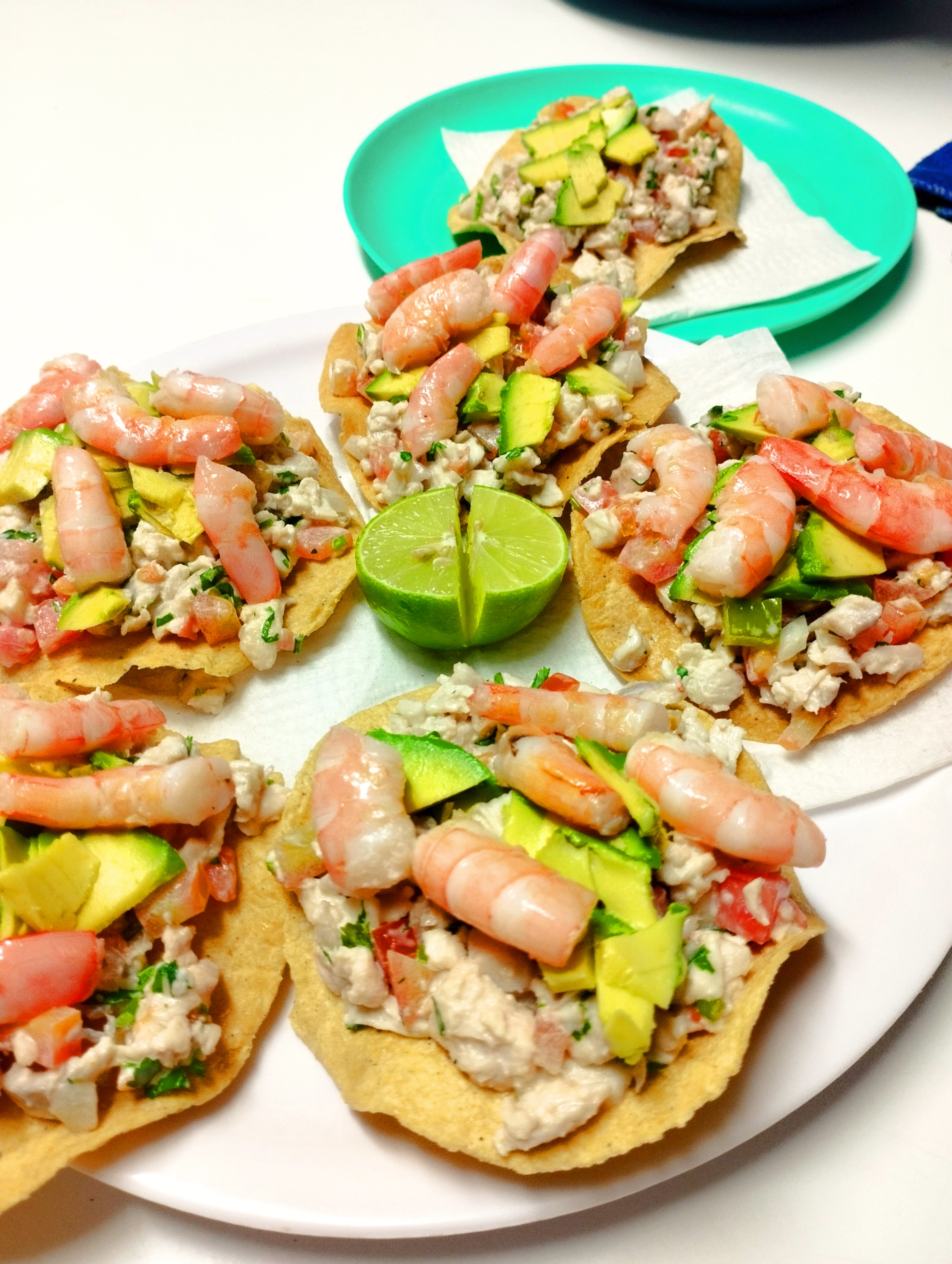 Mariscos Miguel image 3