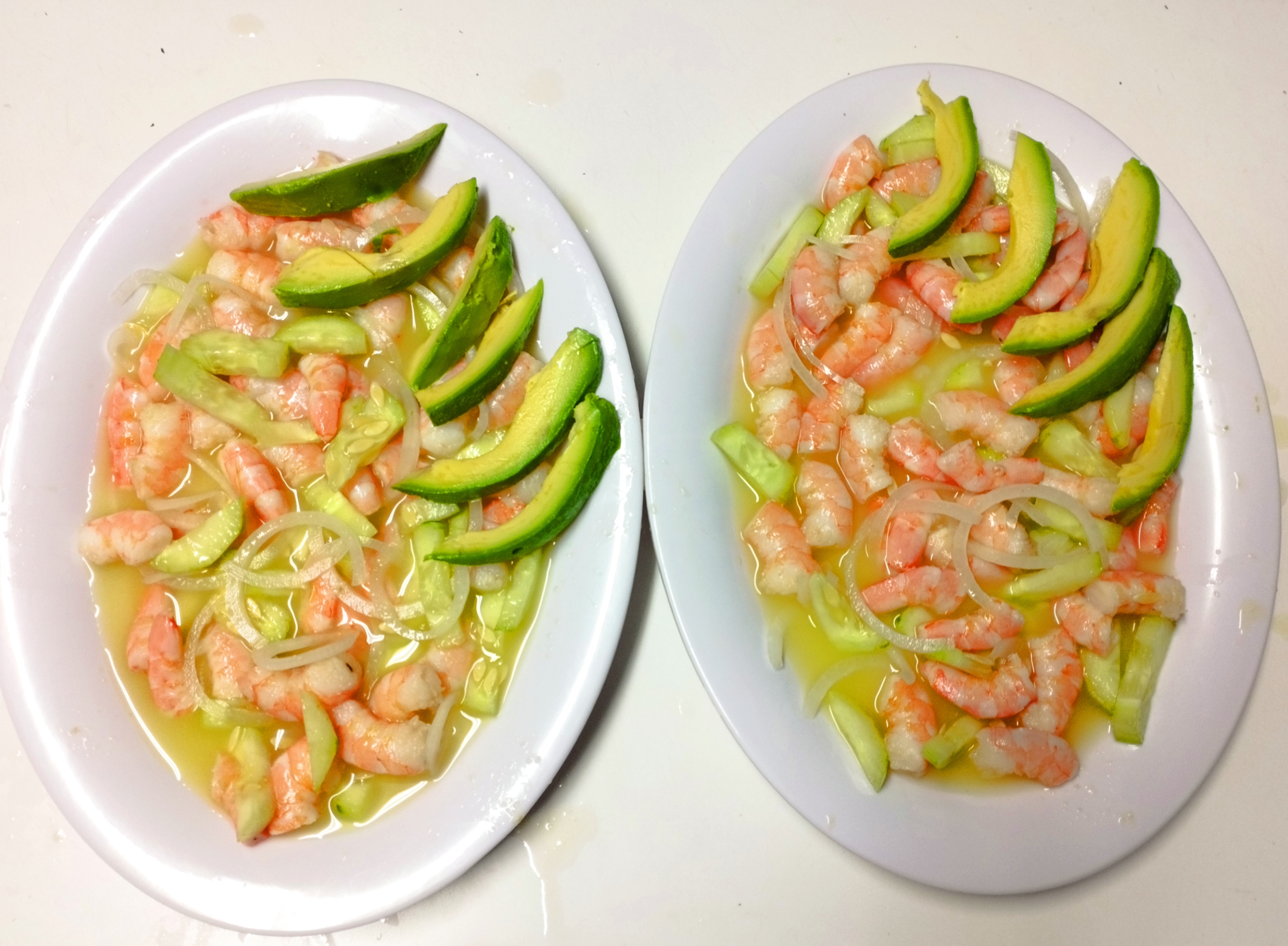 Mariscos Miguel image 4