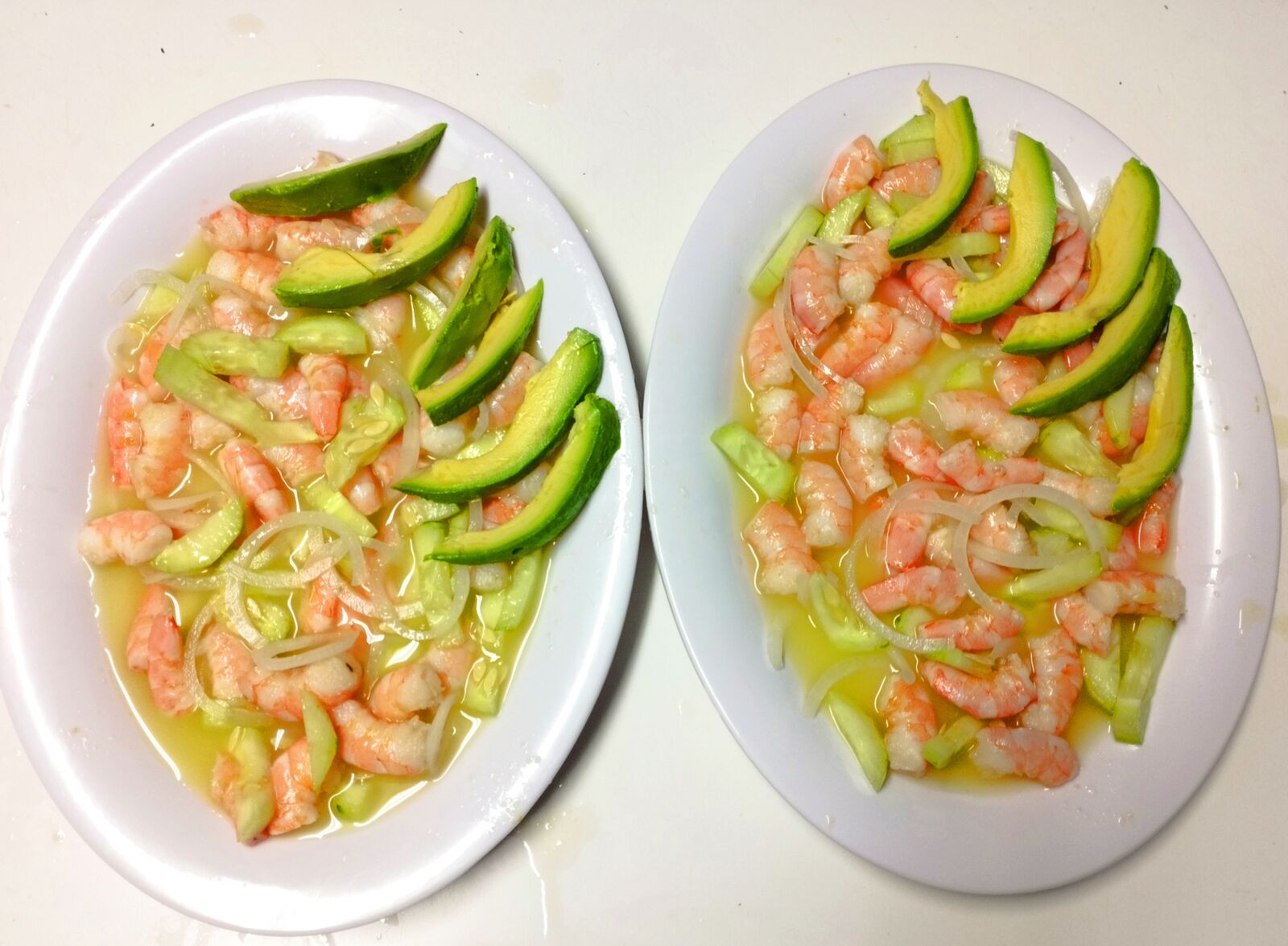 Mariscos Miguel image 4