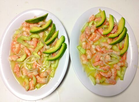 Mariscos Miguel image 4