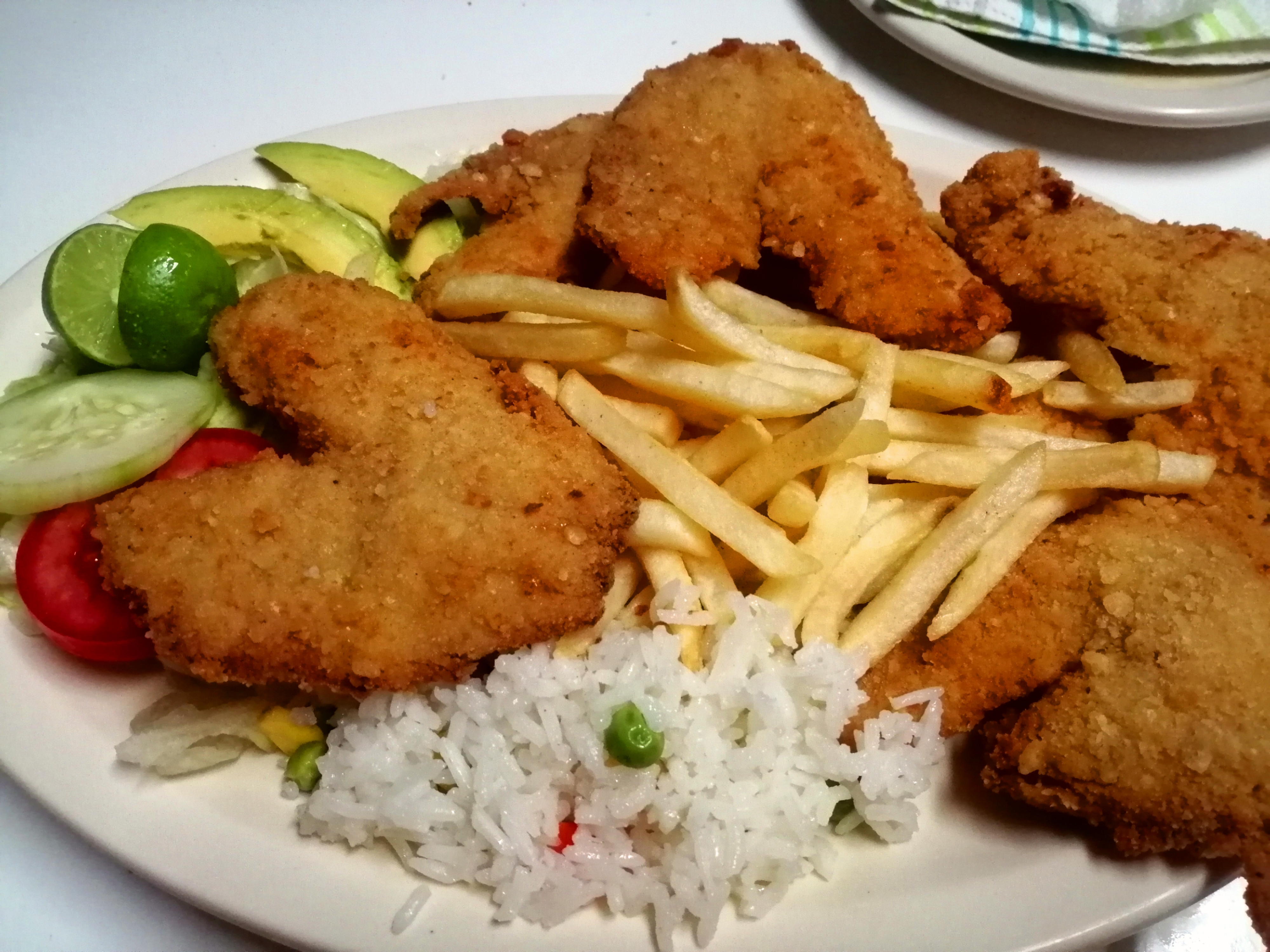 Mariscos Miguel image 5