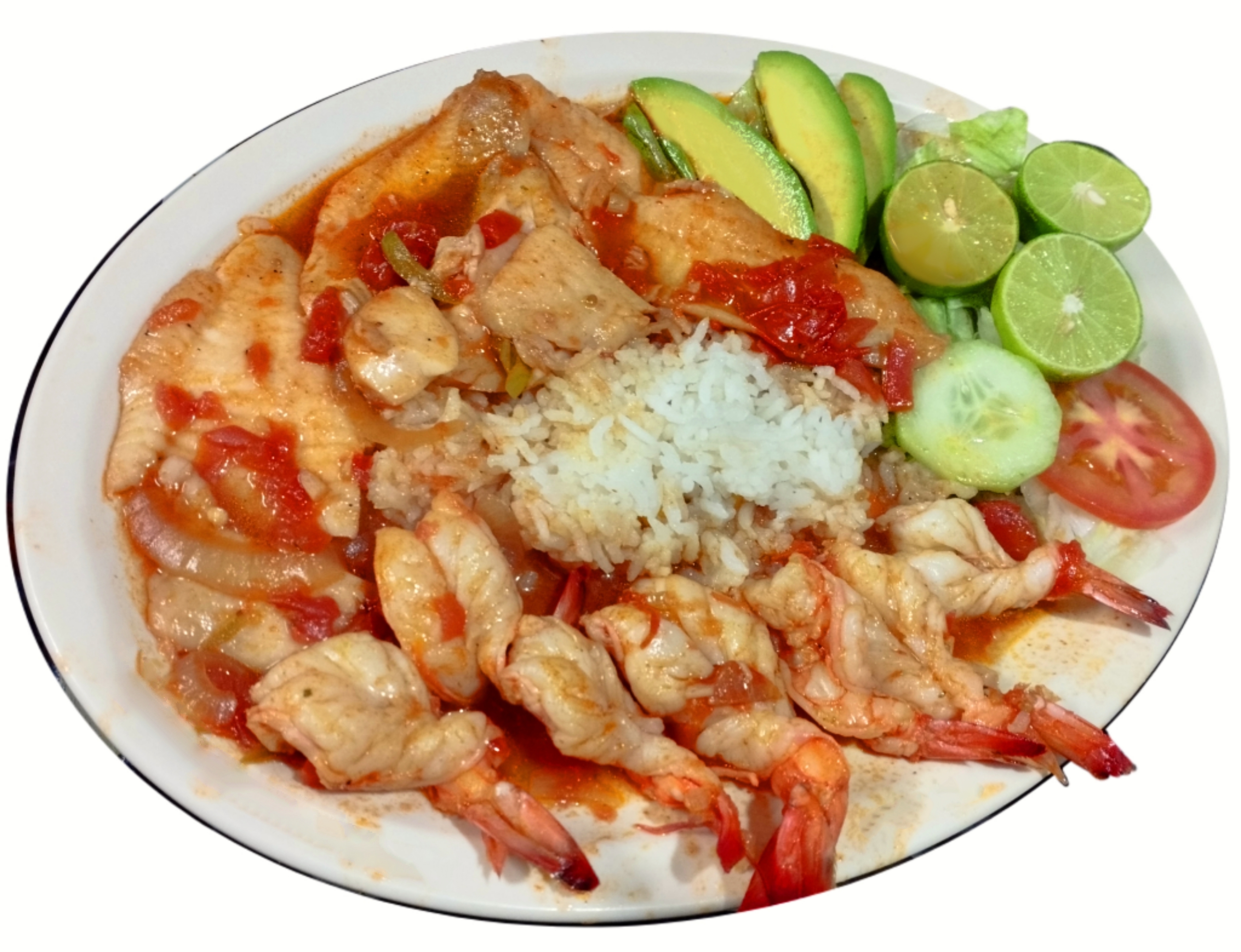 Mariscos Miguel image 6