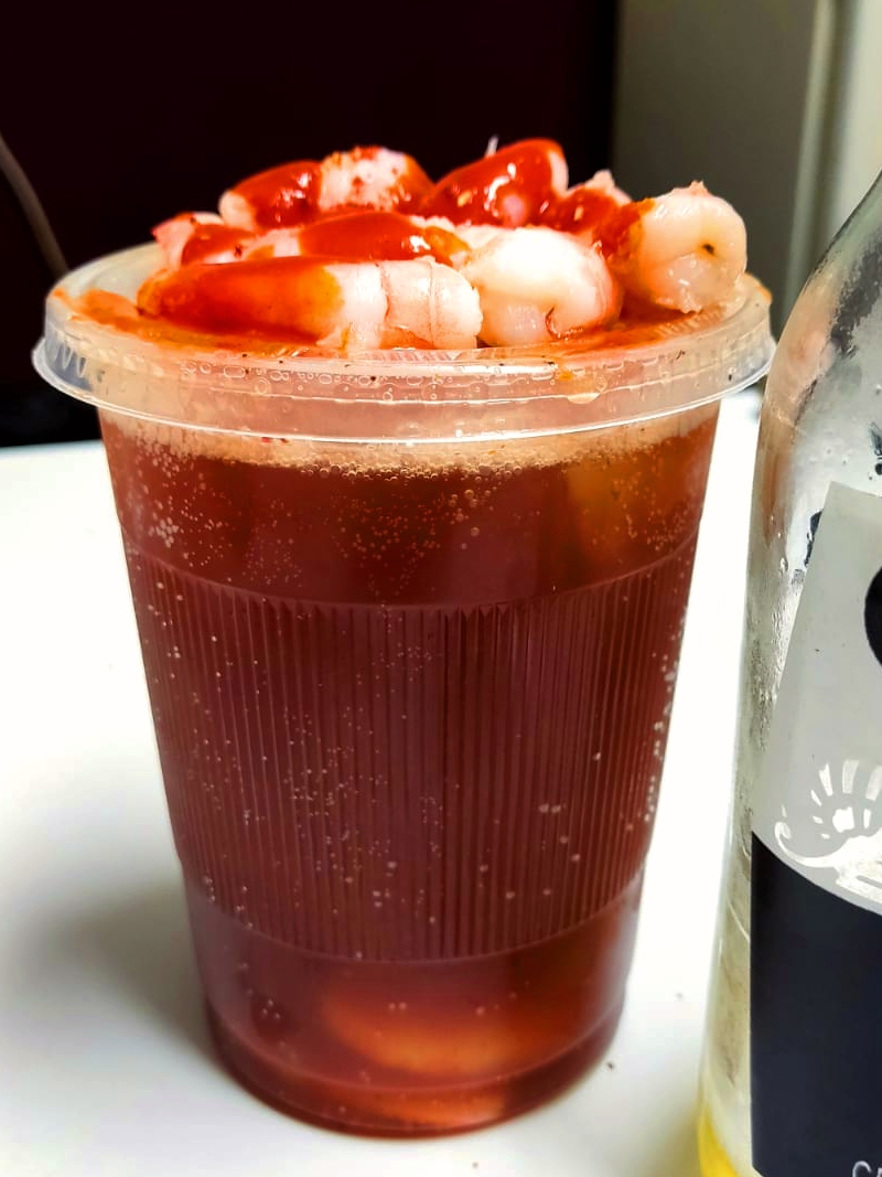 Mariscos Miguel image 7