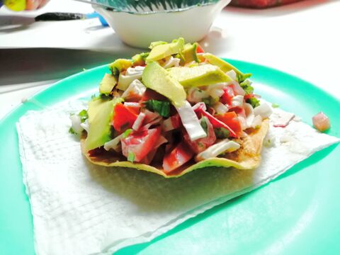 Mariscos Miguel image 9