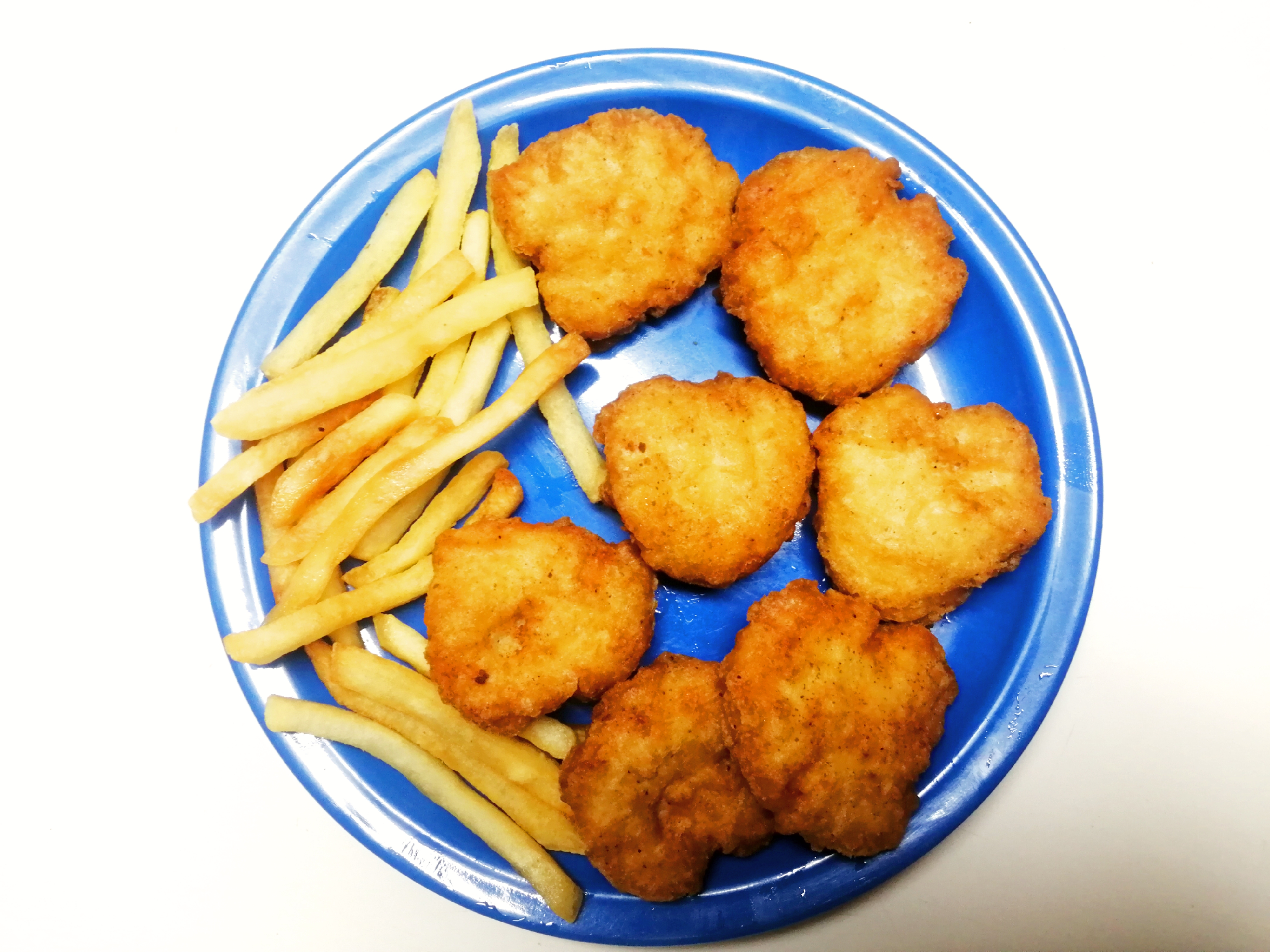 Mariscos Miguel image 10