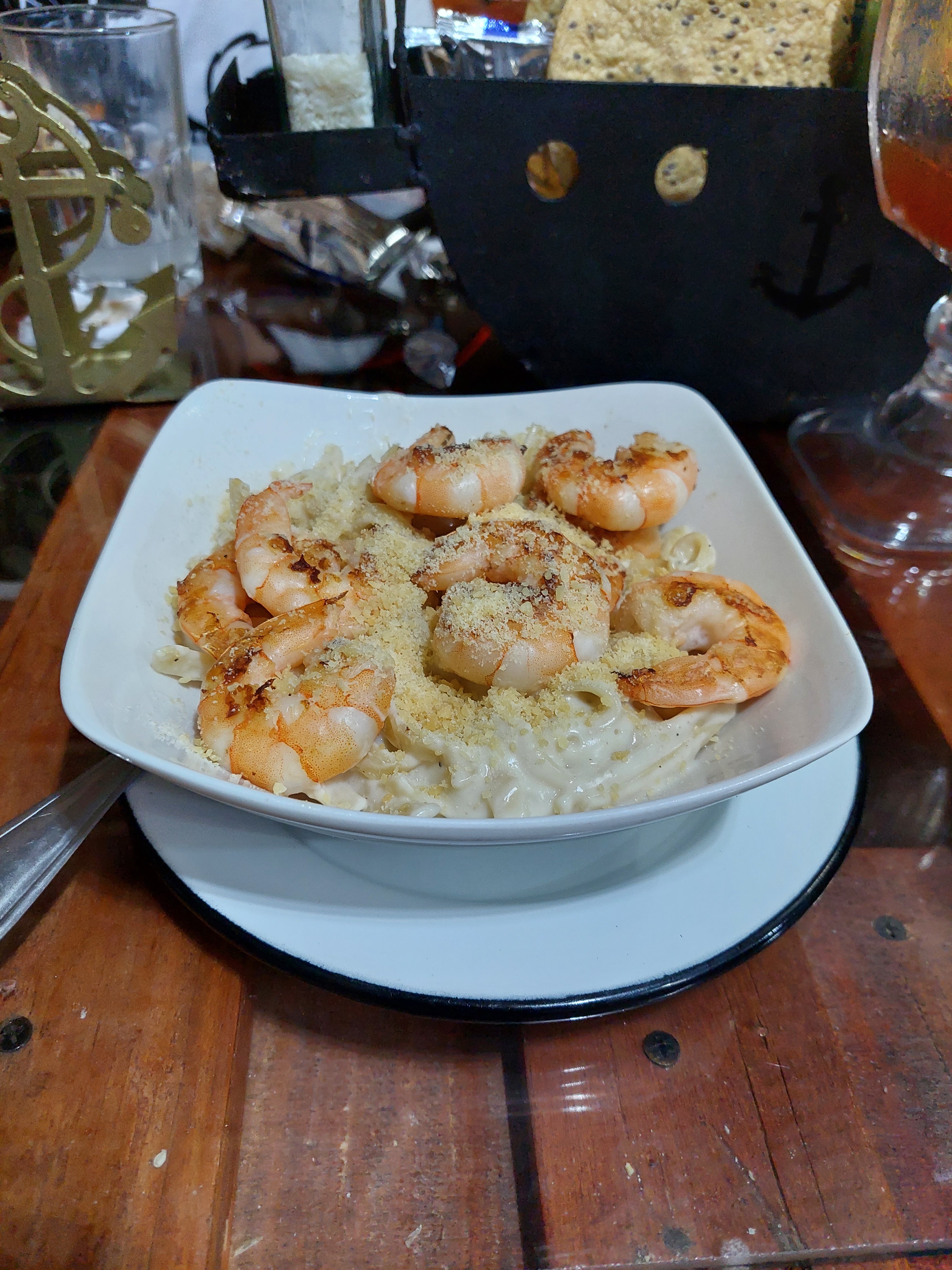 Mariscos El Sinaloense Tierra Nueva image 4