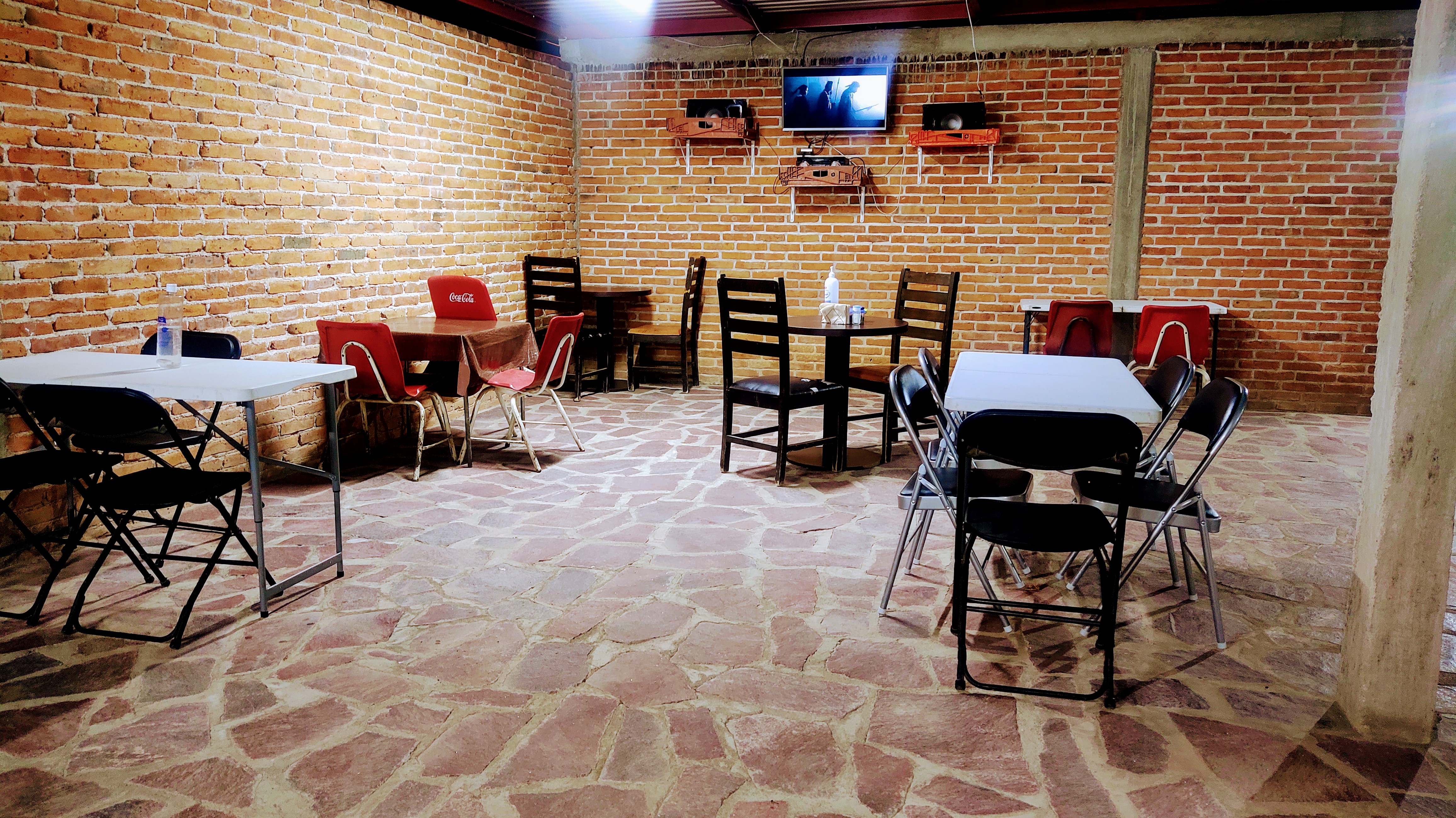 trompoburger image 1