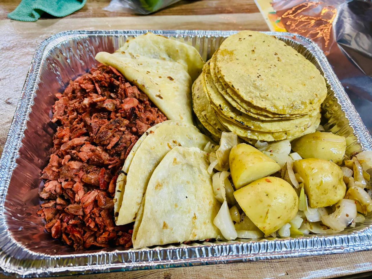 trompoburger image 2