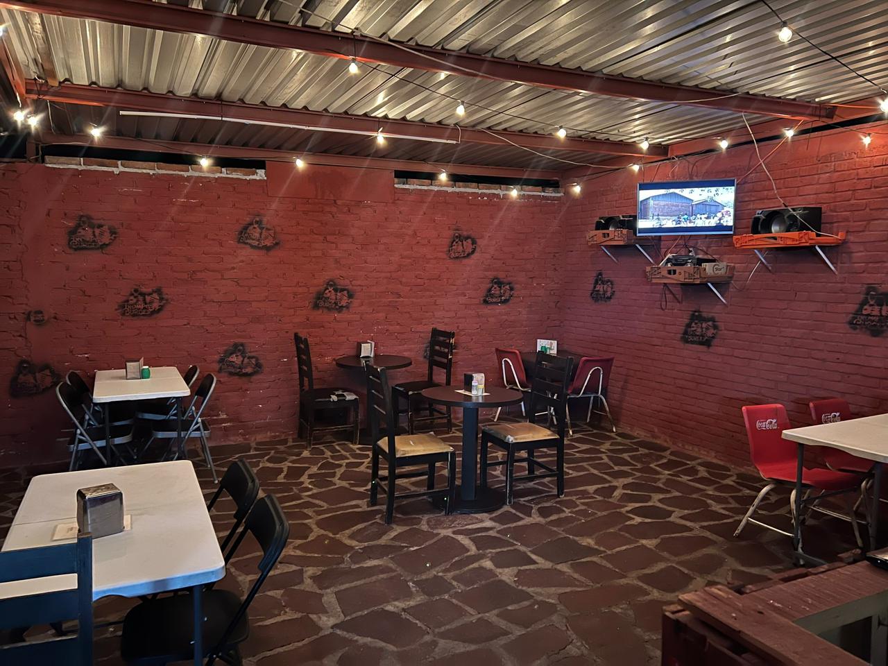 trompoburger image 3