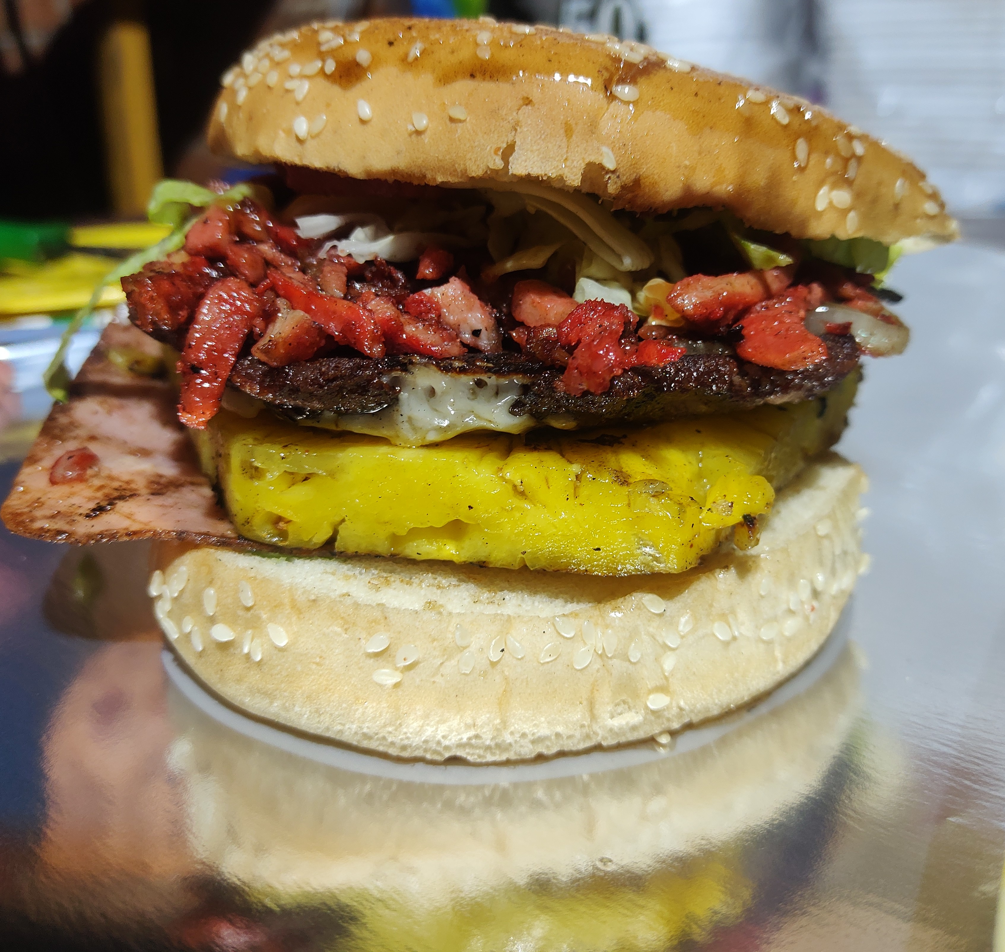 trompoburger image 4