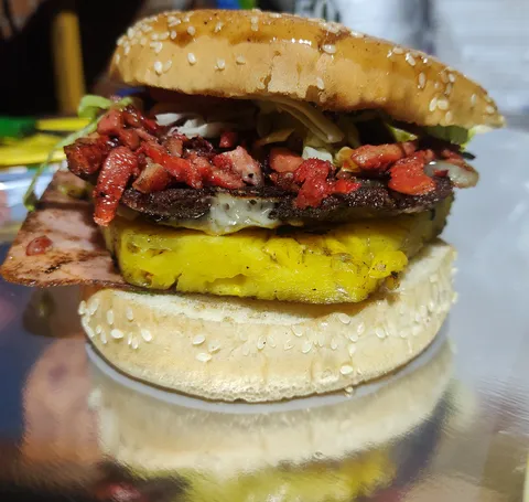 trompoburger image 4