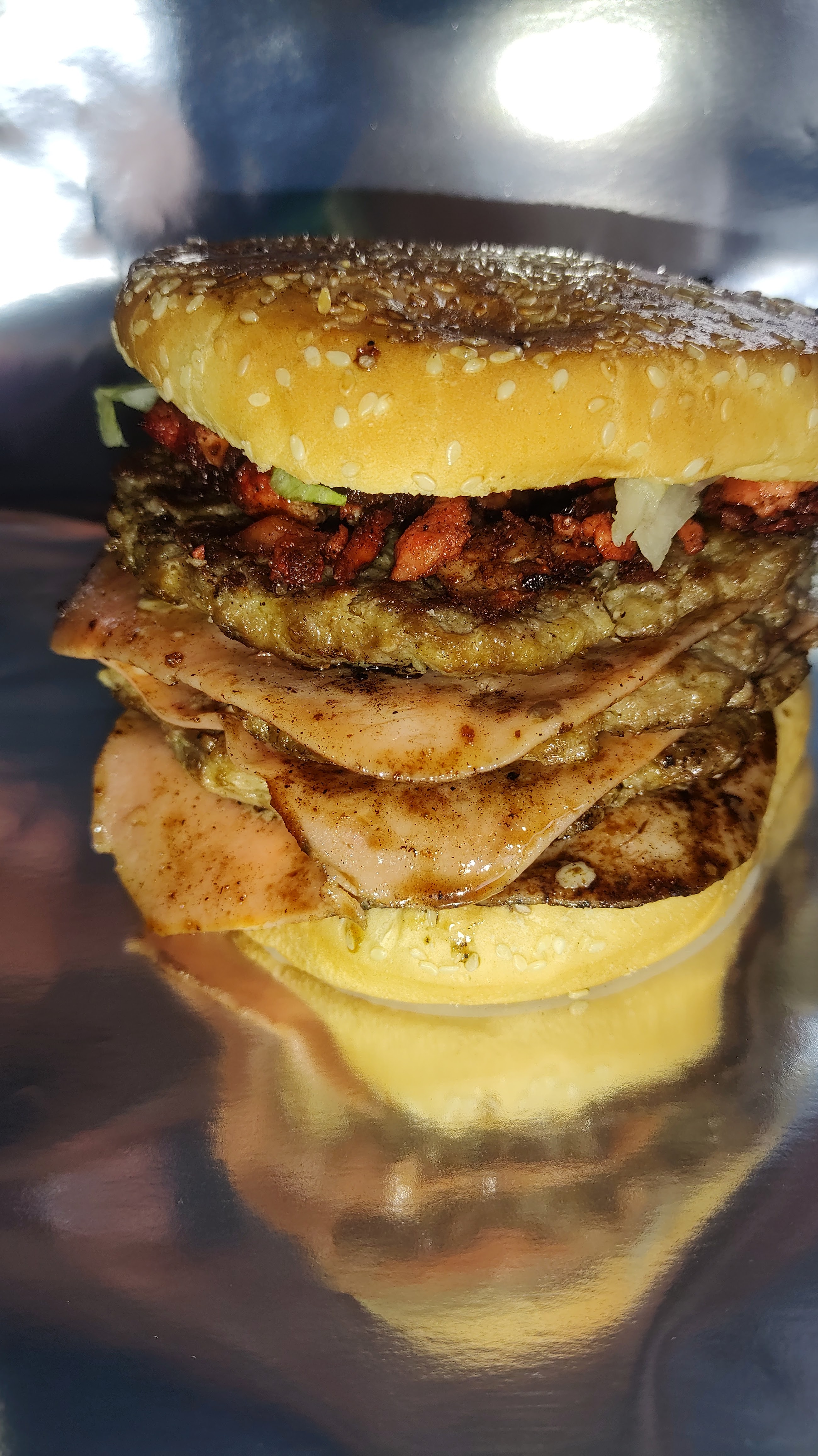 trompoburger image 6