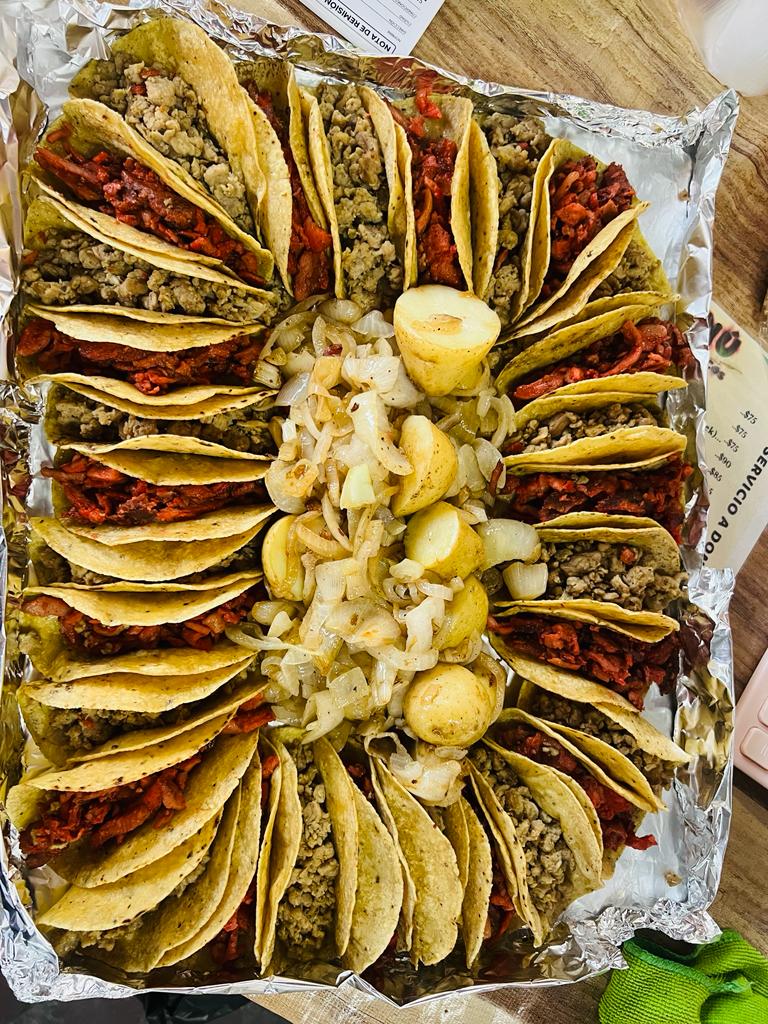 trompoburger image 7