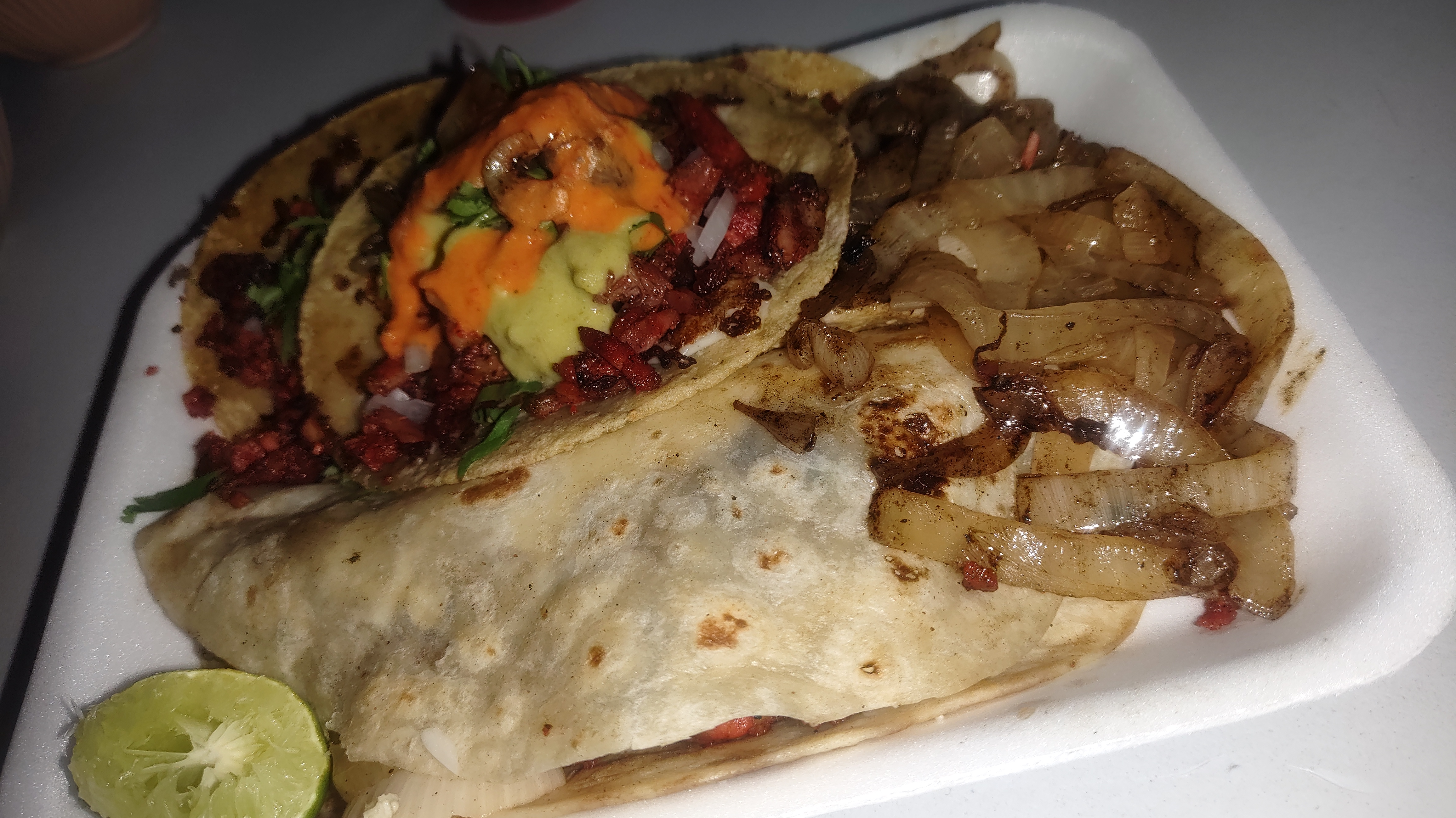 trompoburger image 9