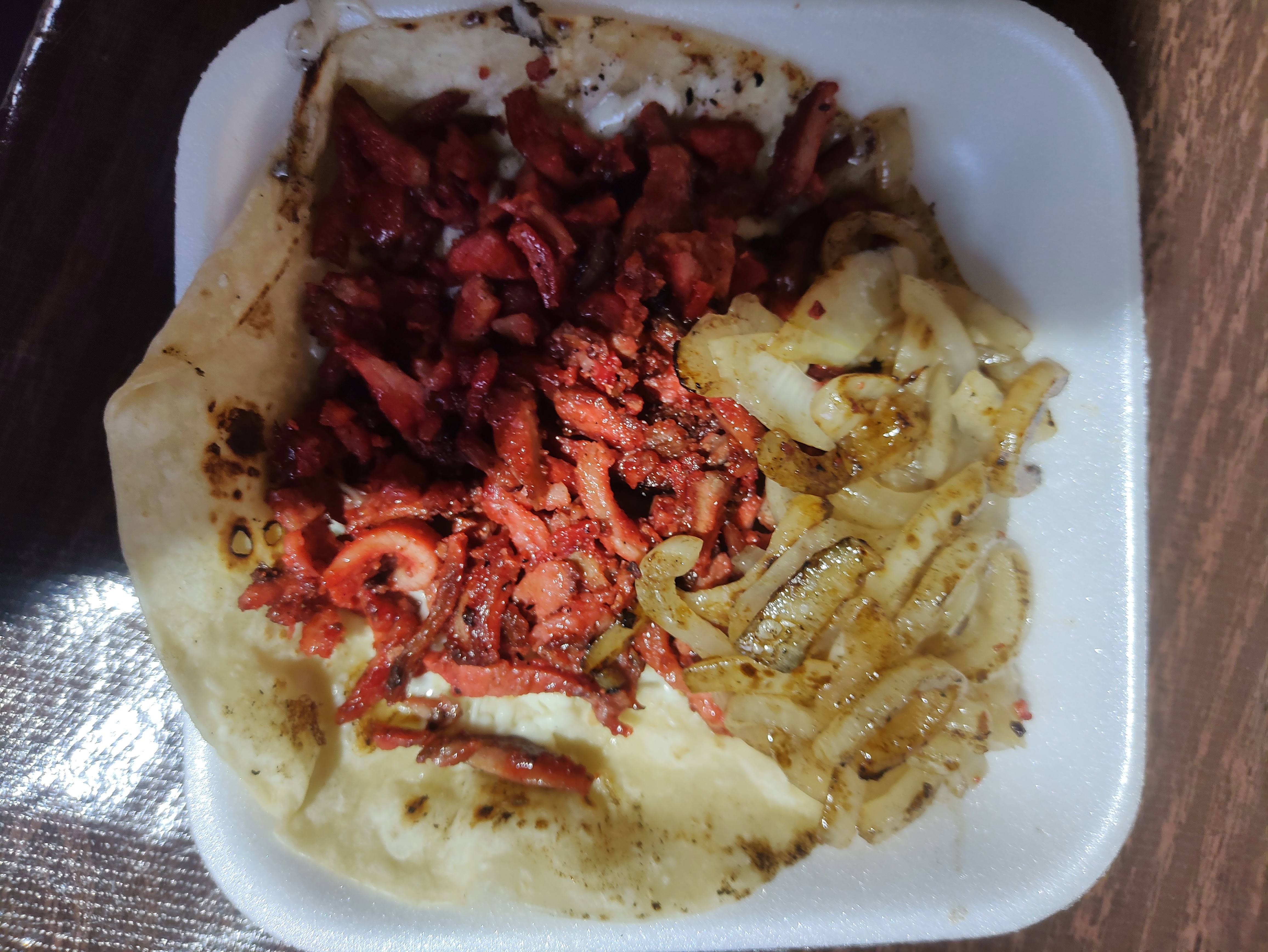 trompoburger image 10