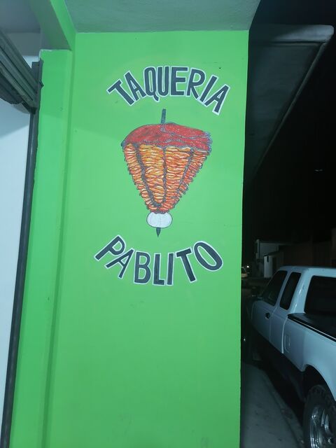 Tacos pablito jr image 5