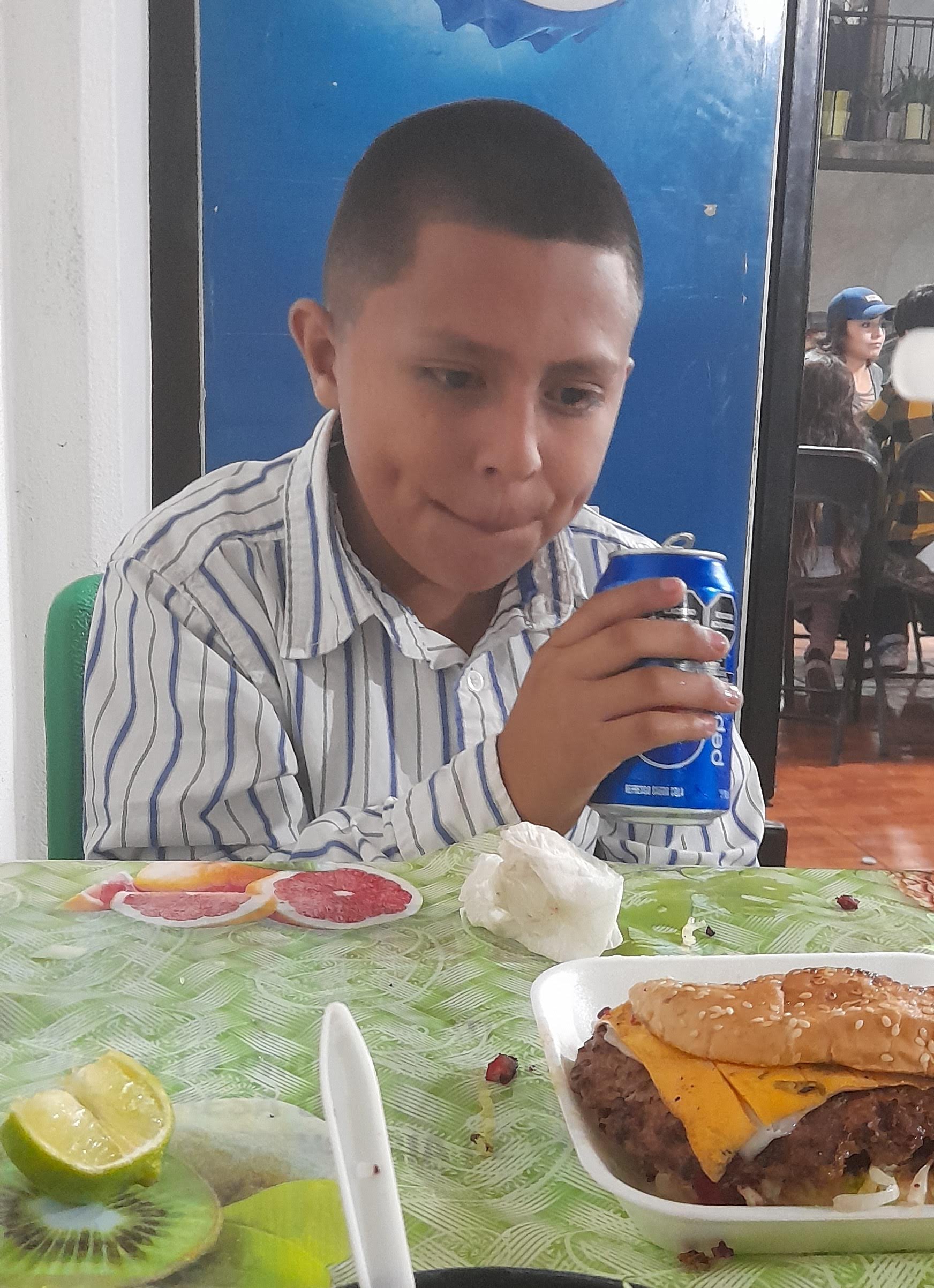 Tacos pablito jr image 7