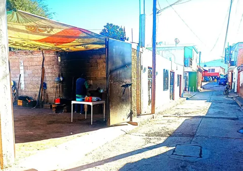 Carnitas Govea's image 1