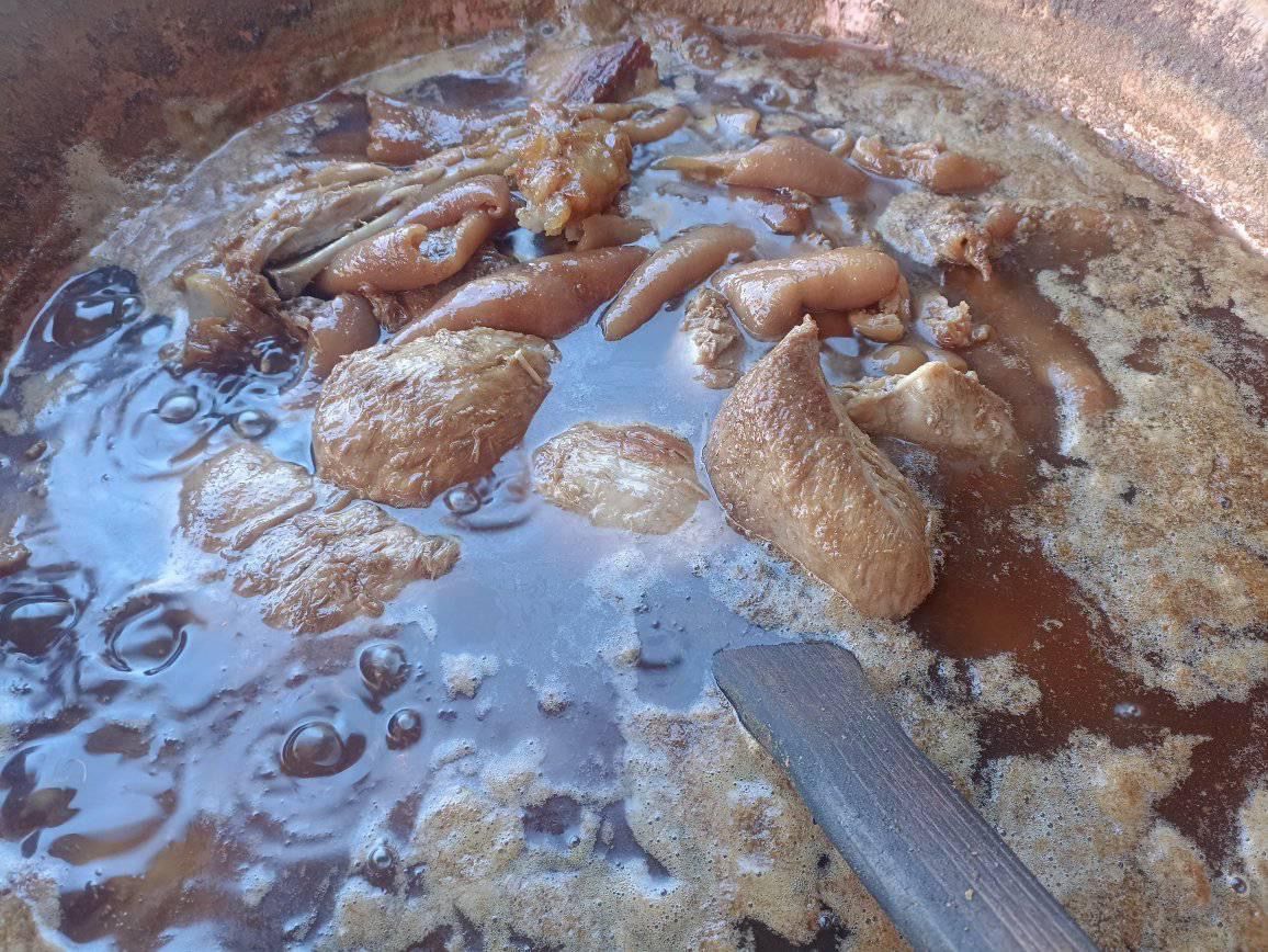 Carnitas Govea's image 2