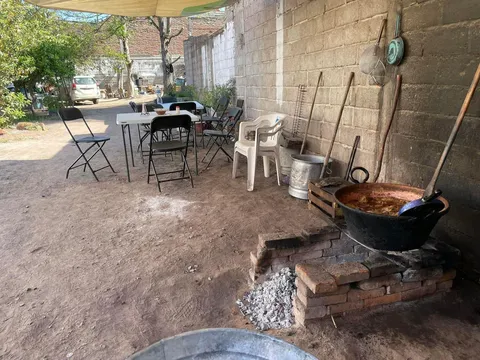 Carnitas Govea's image 3