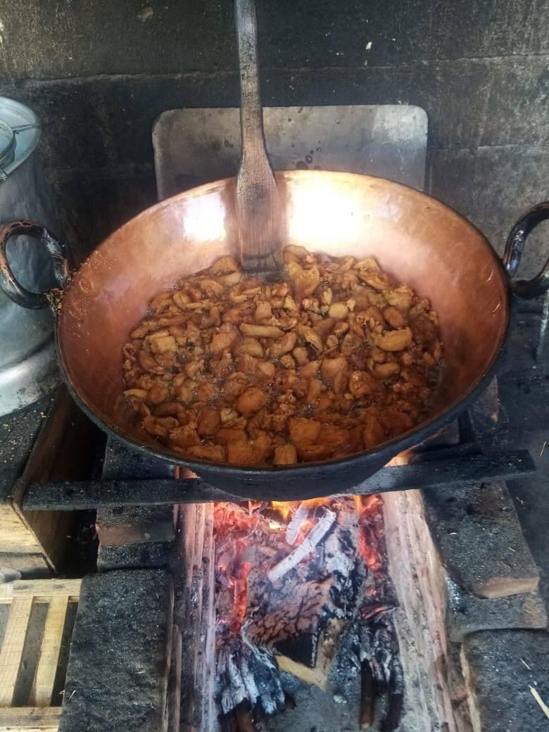 Carnitas Govea's image 4