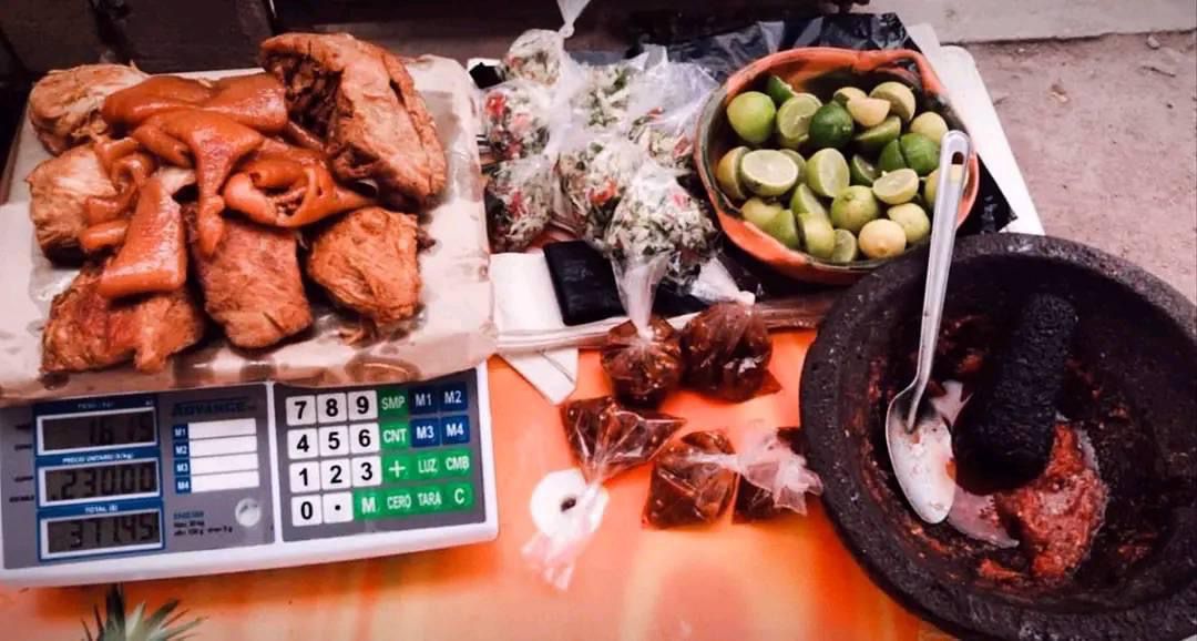 Carnitas Govea's image 5