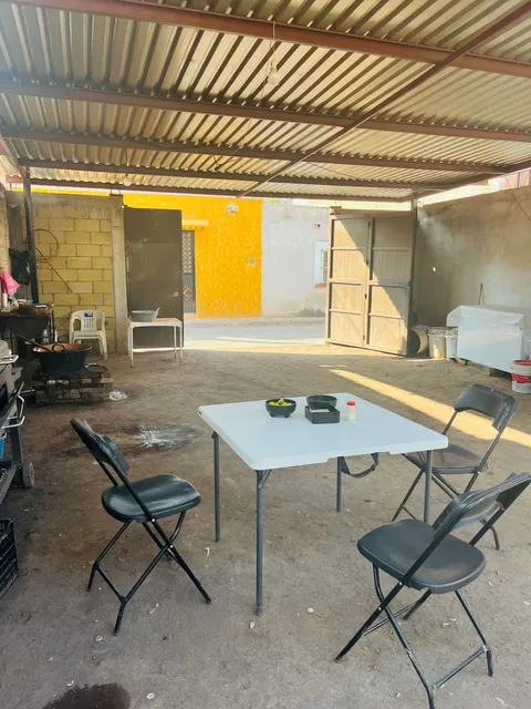 Carnitas Govea's image 6