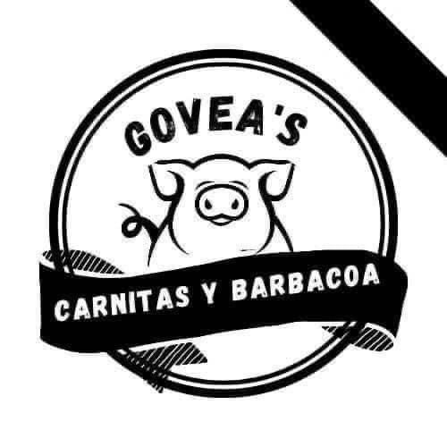 Carnitas Govea's image 9