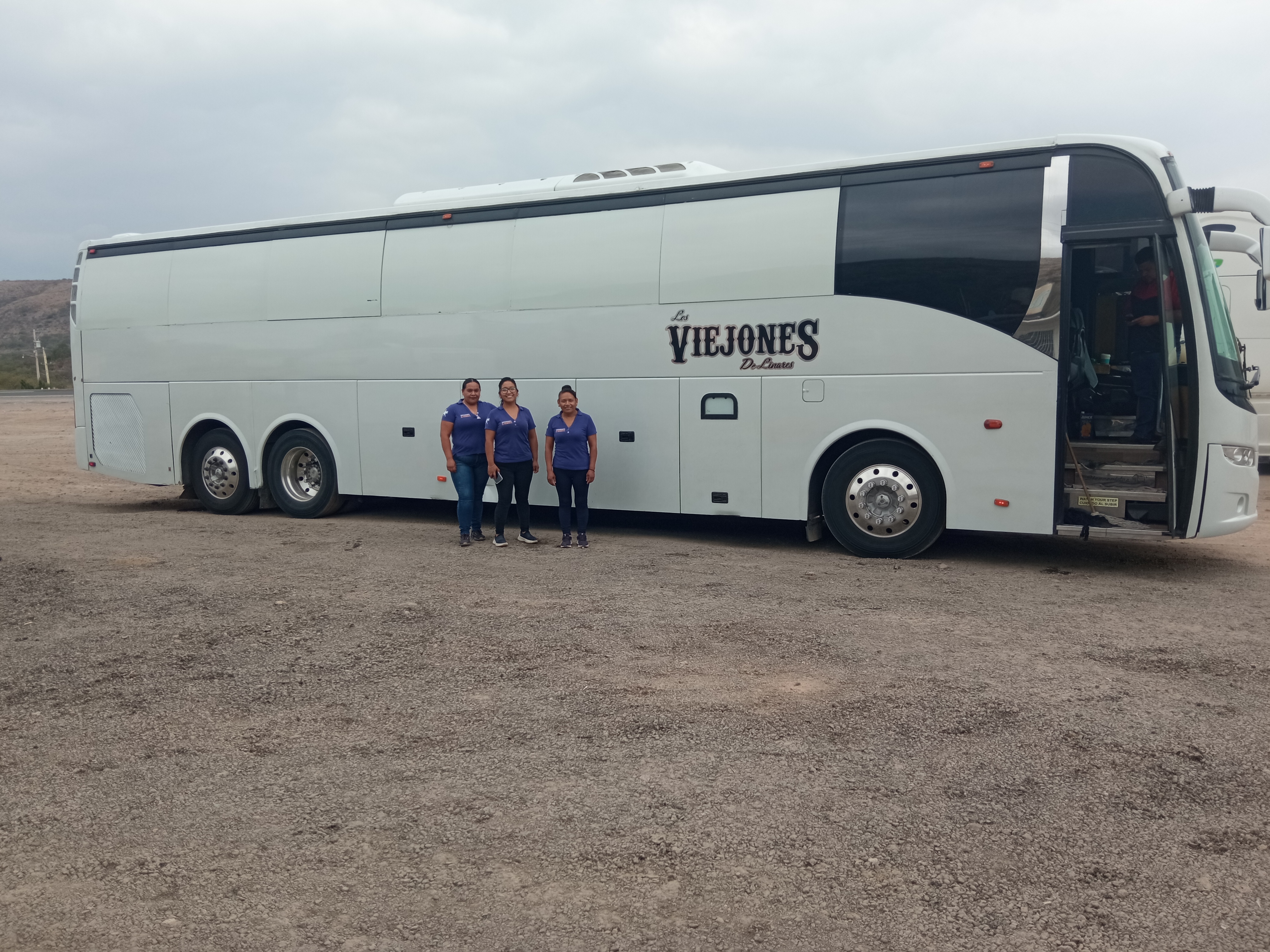 Restaurante El Pedregal image 4