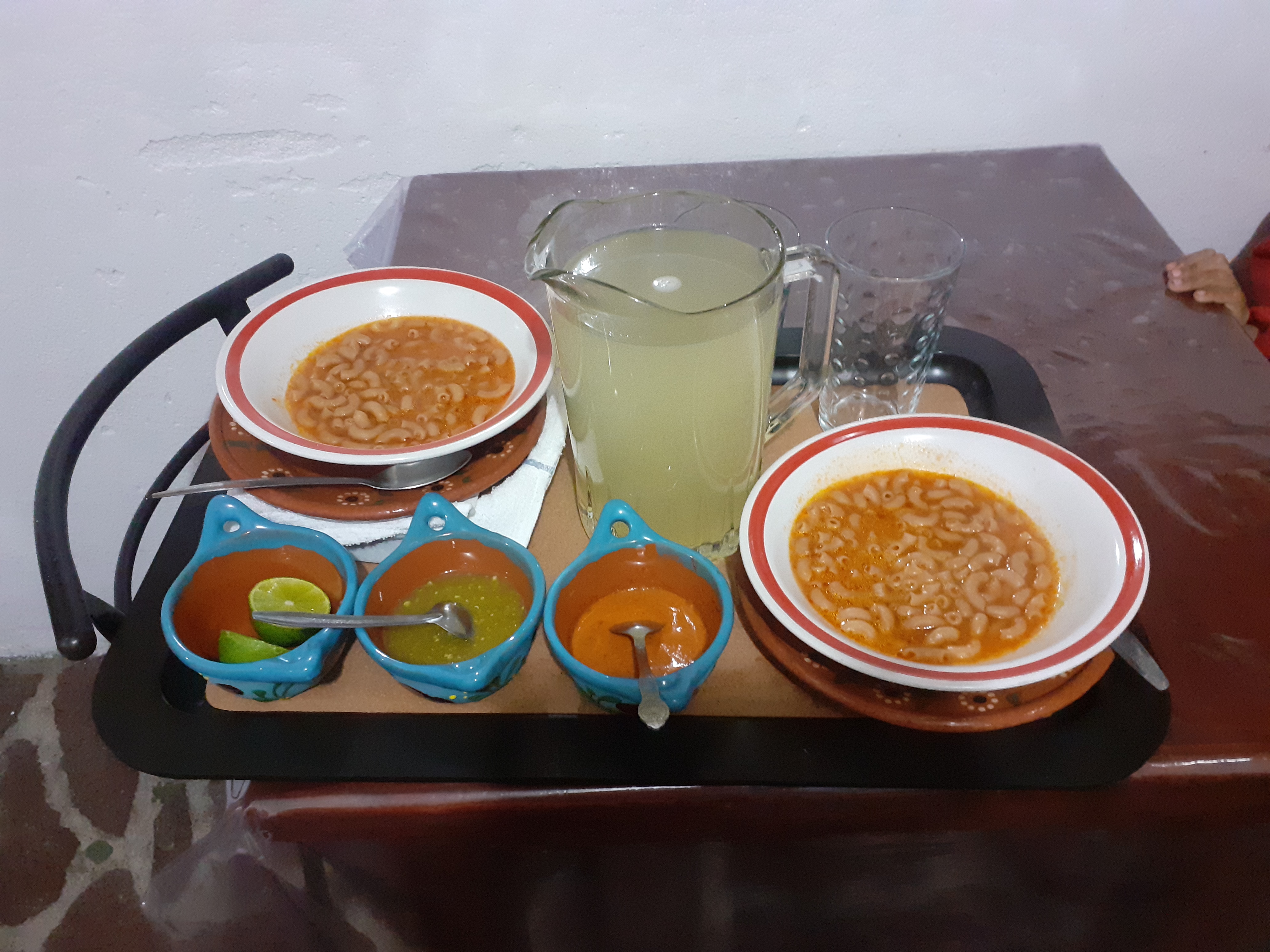 Restaurante El Pedregal image 10