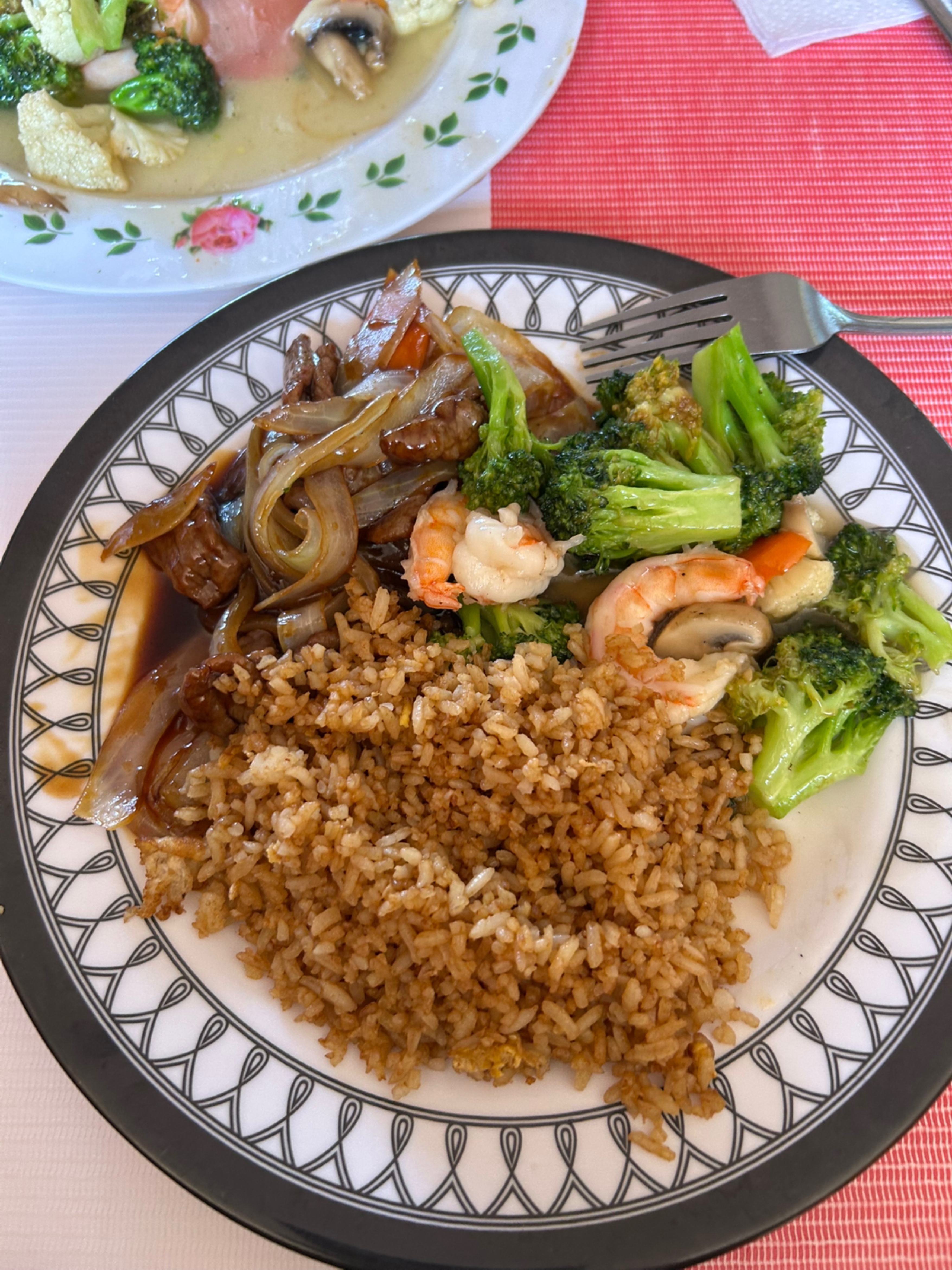 La Gran Muralla image 3