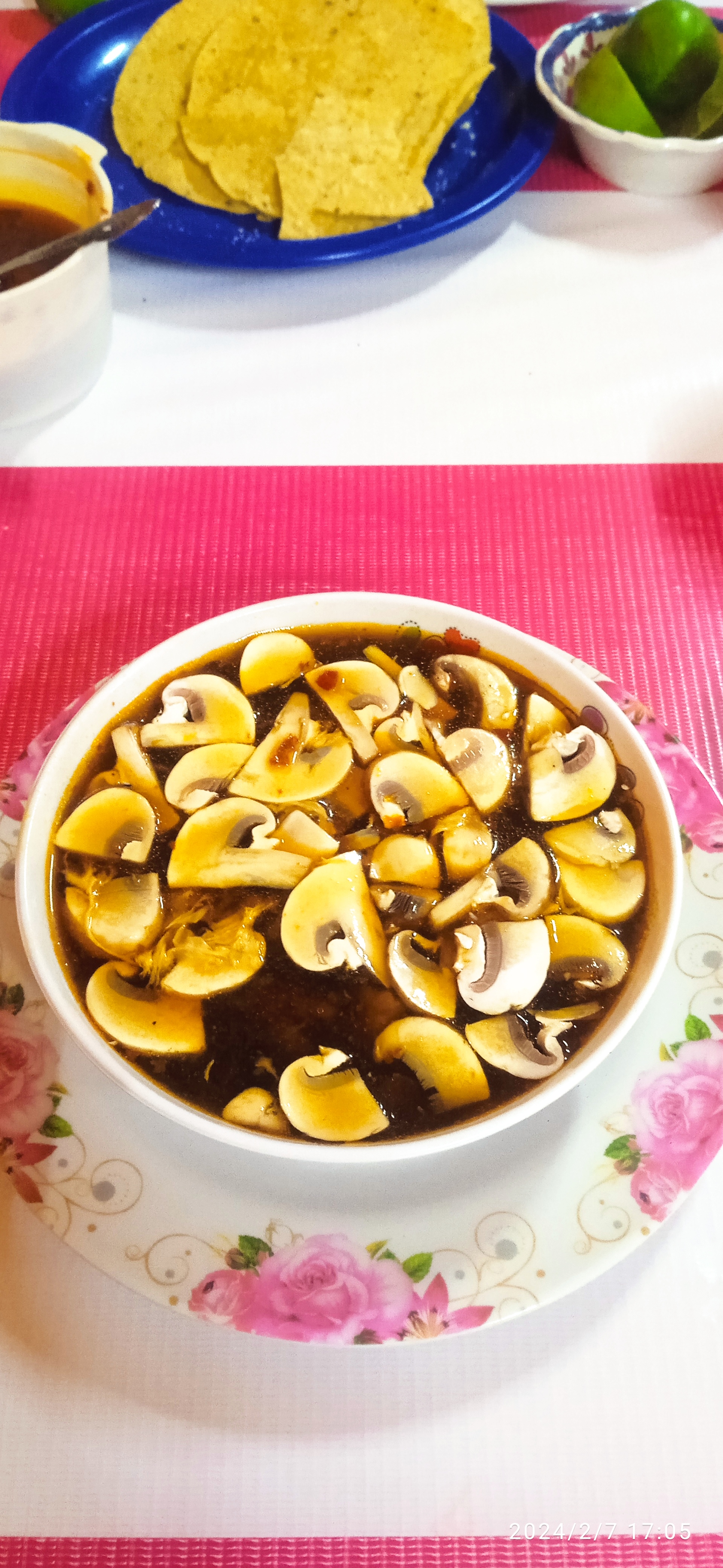 La Gran Muralla image 10