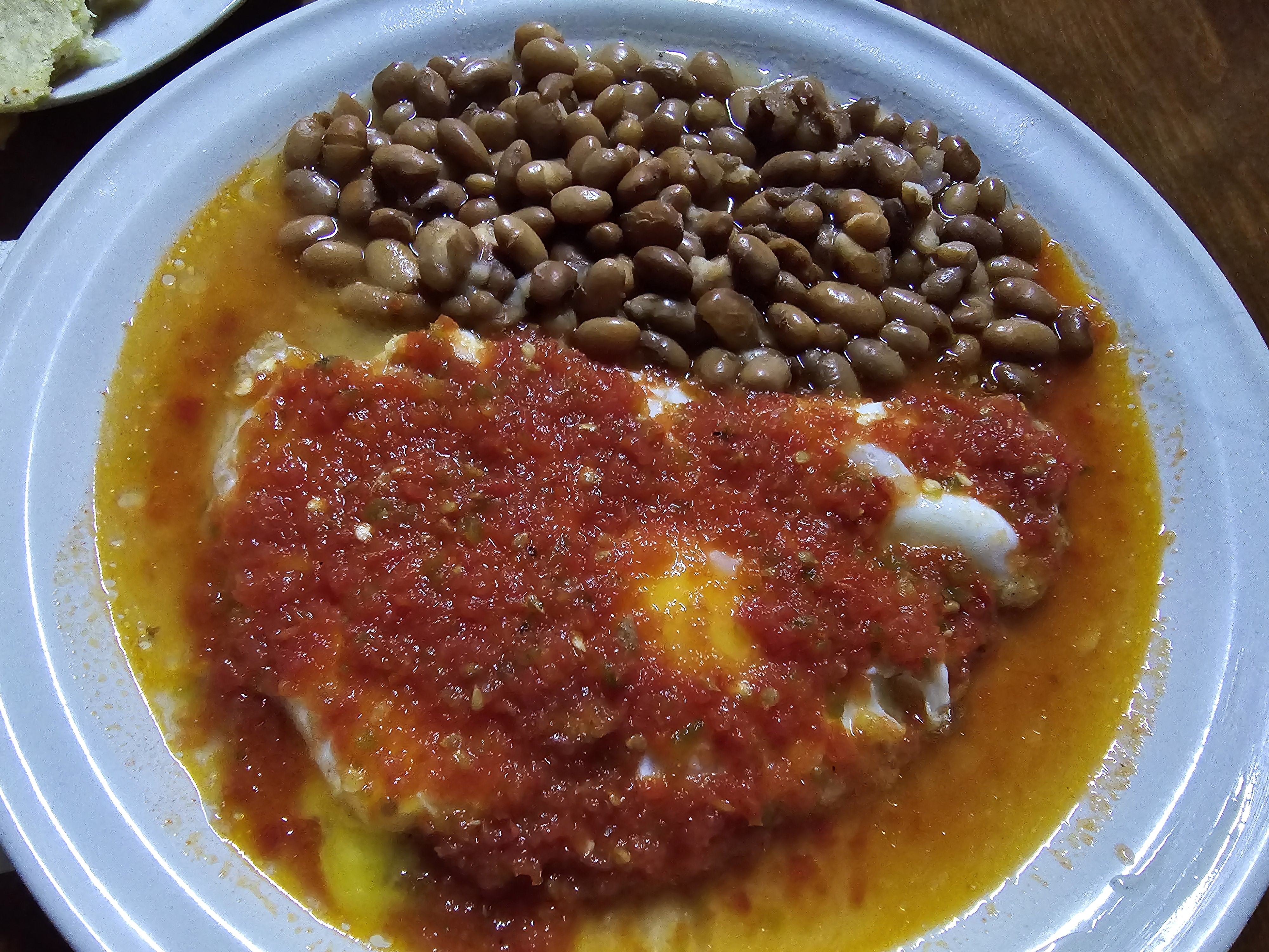 Fonda karina image 2