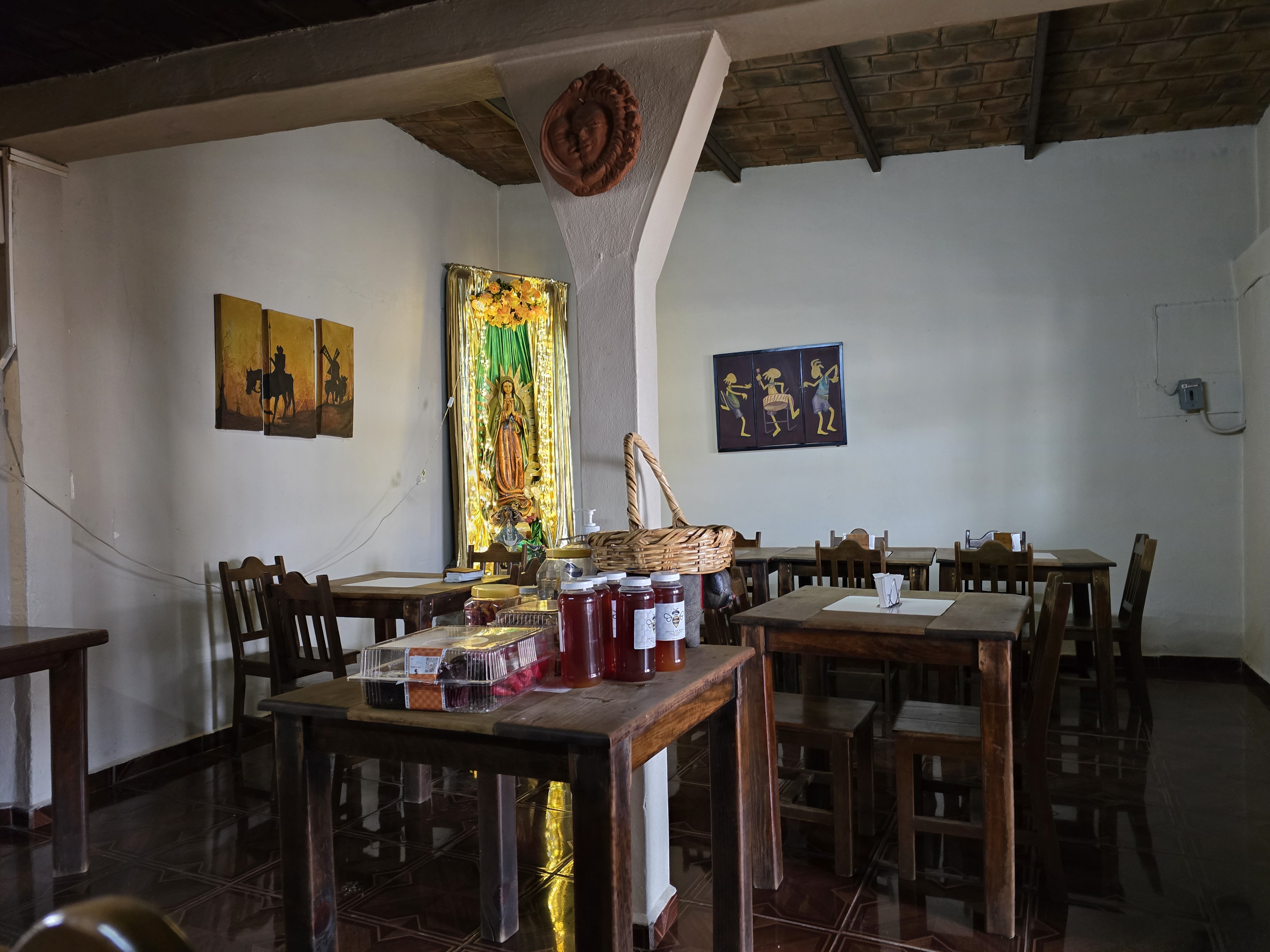 Fonda karina image 3