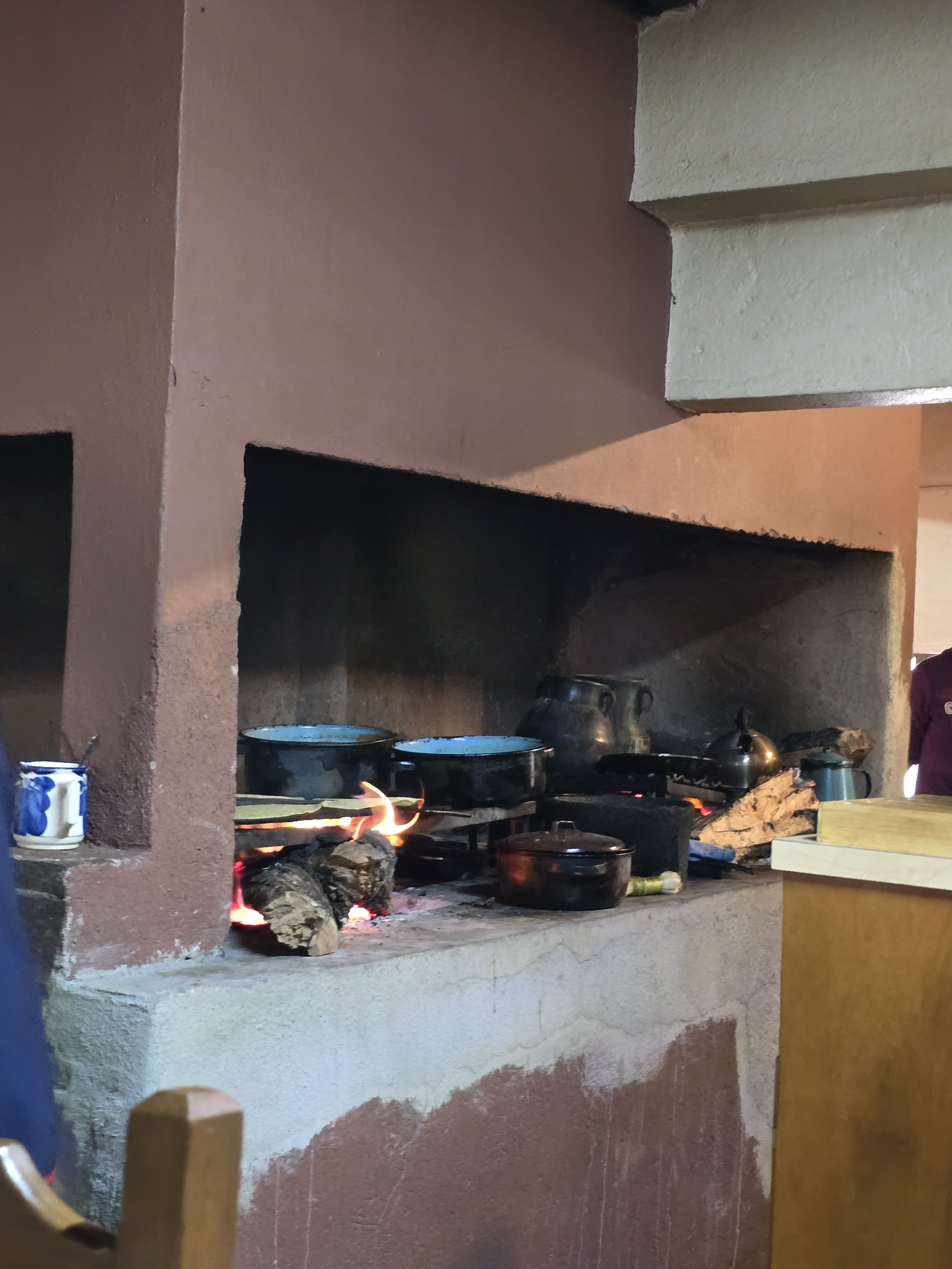 Fonda karina image 4