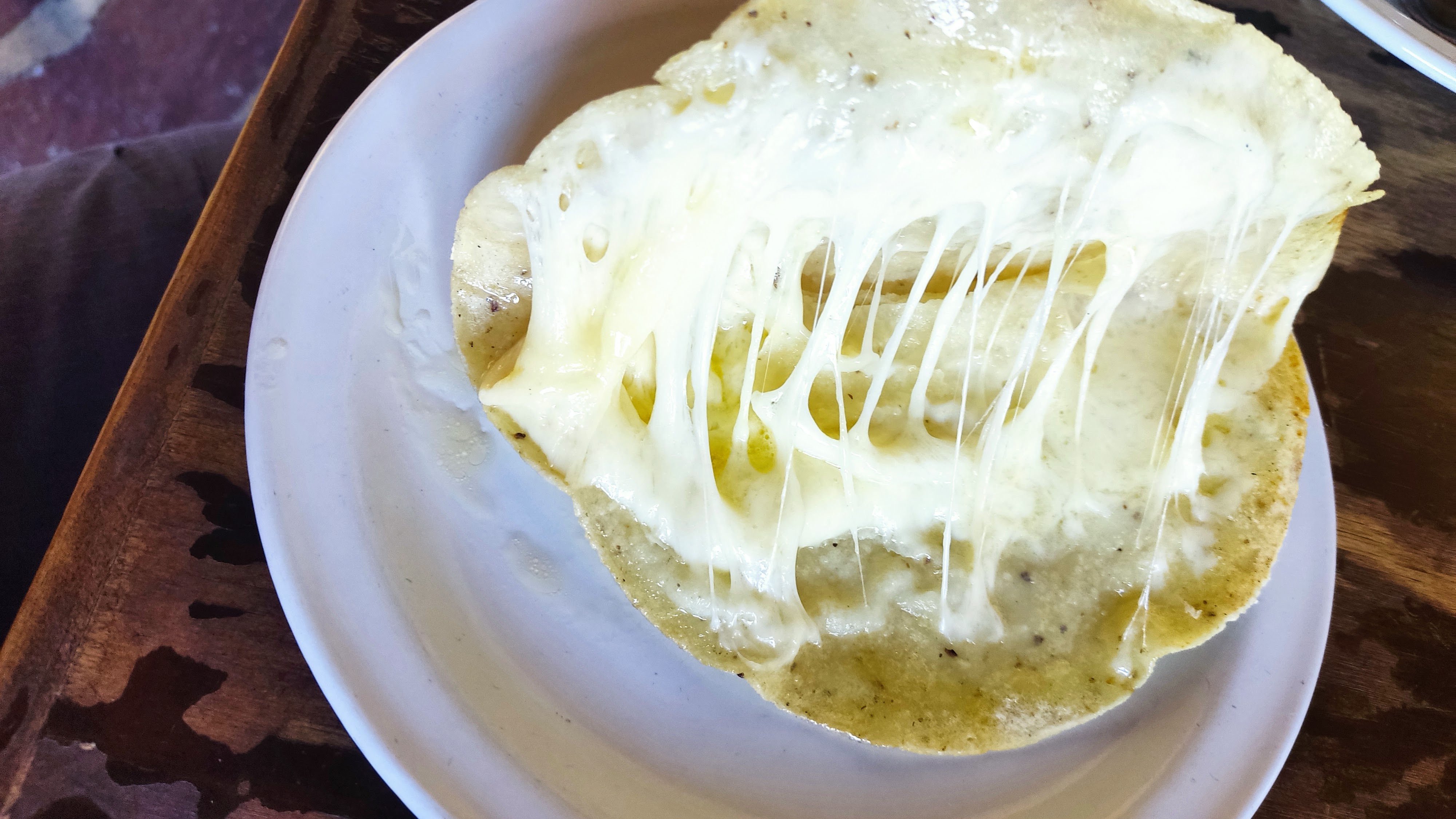 Fonda karina image 5