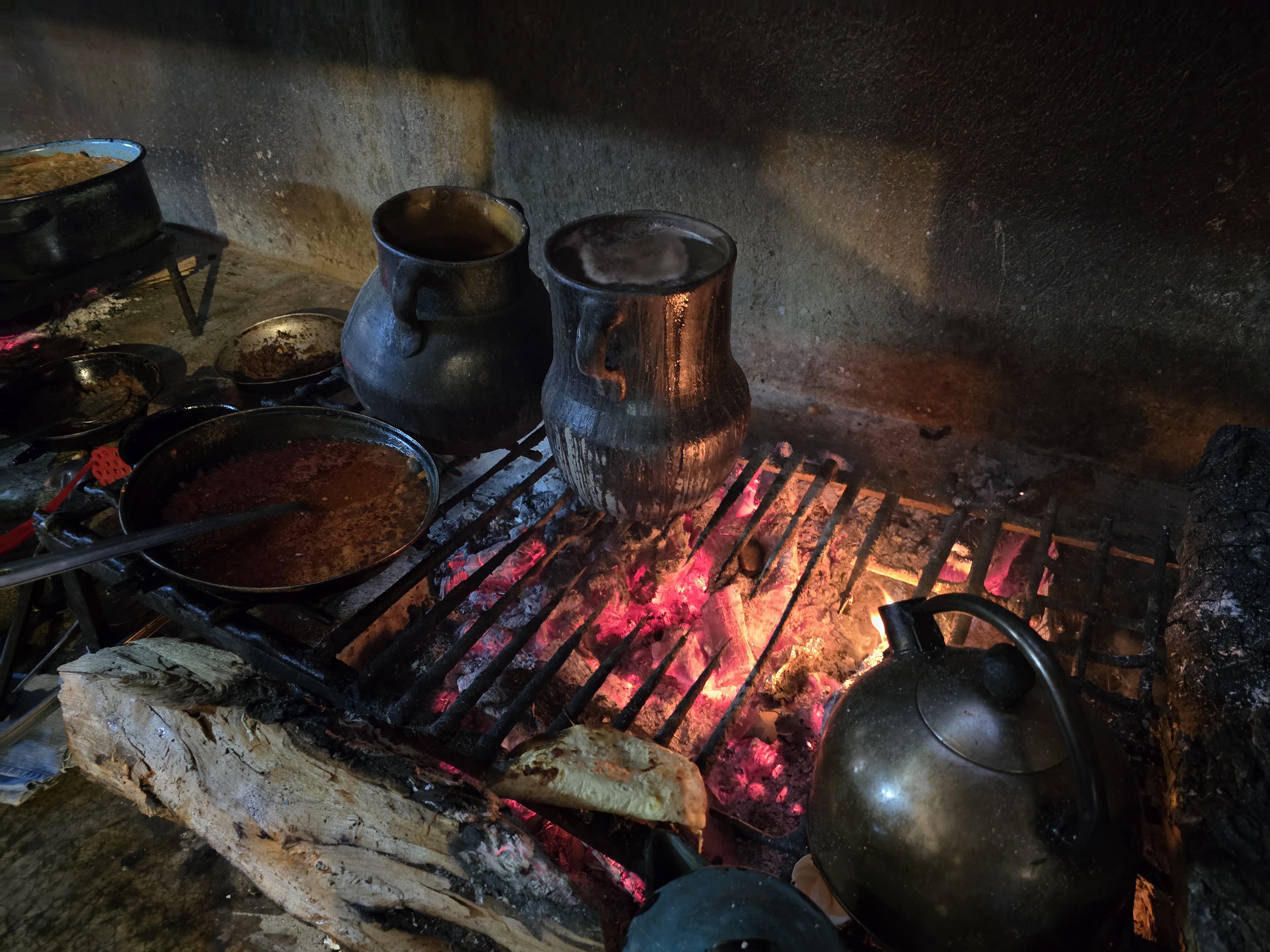 Fonda karina image 8