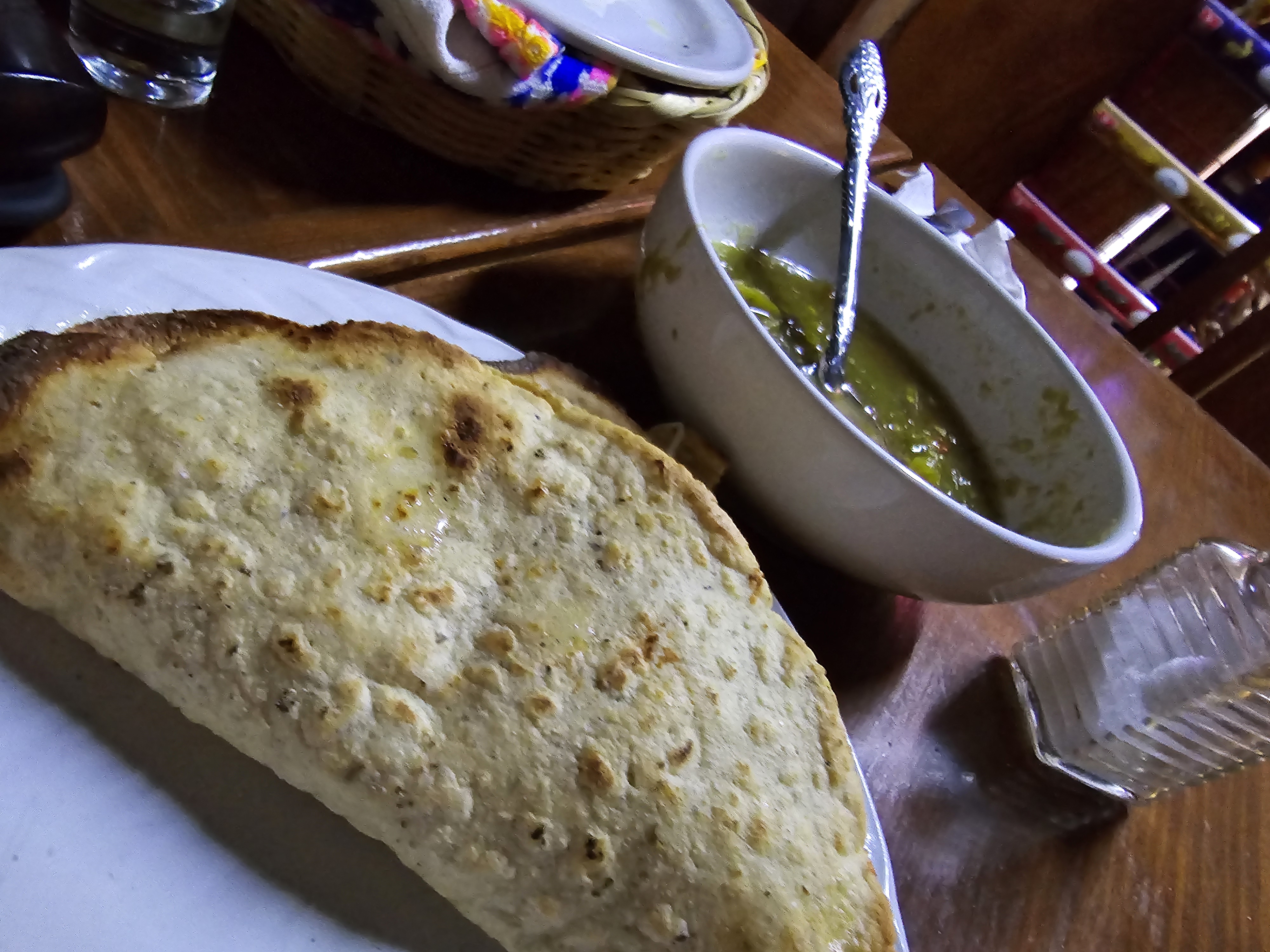 Fonda karina image 9