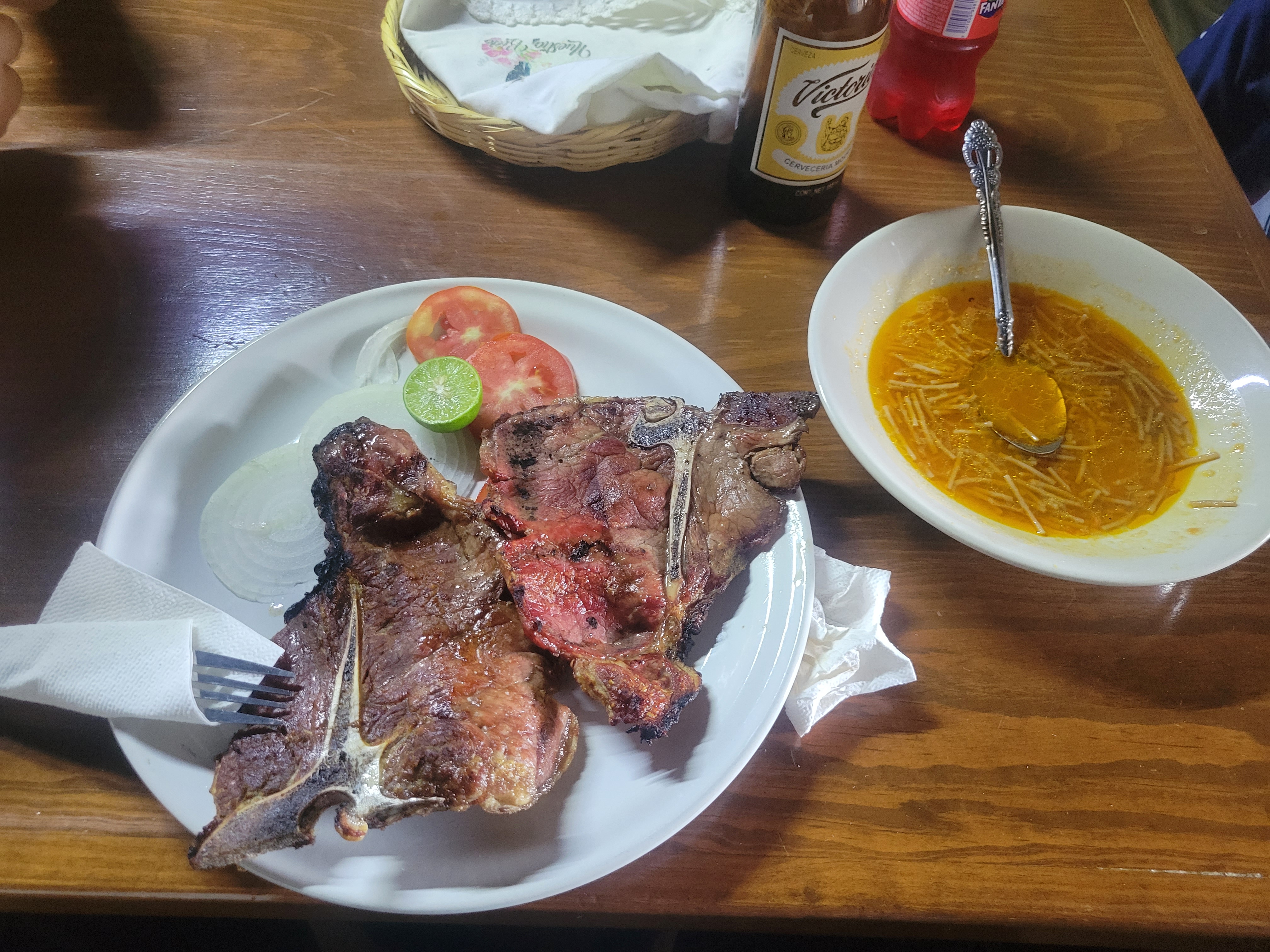 Fonda karina image 10