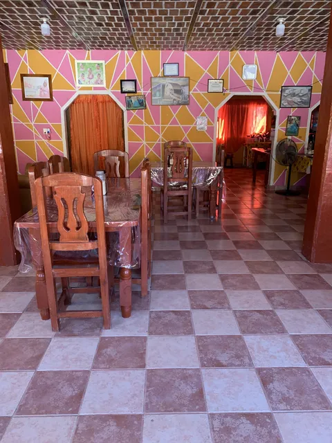 Restaurante: Tesorito image 1