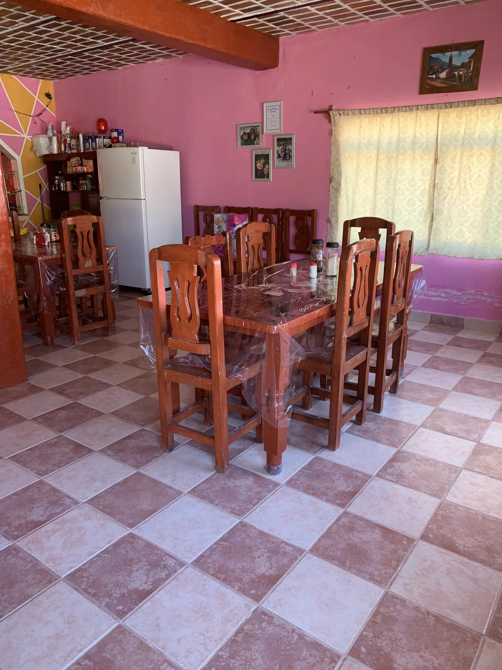 Restaurante: Tesorito image 2